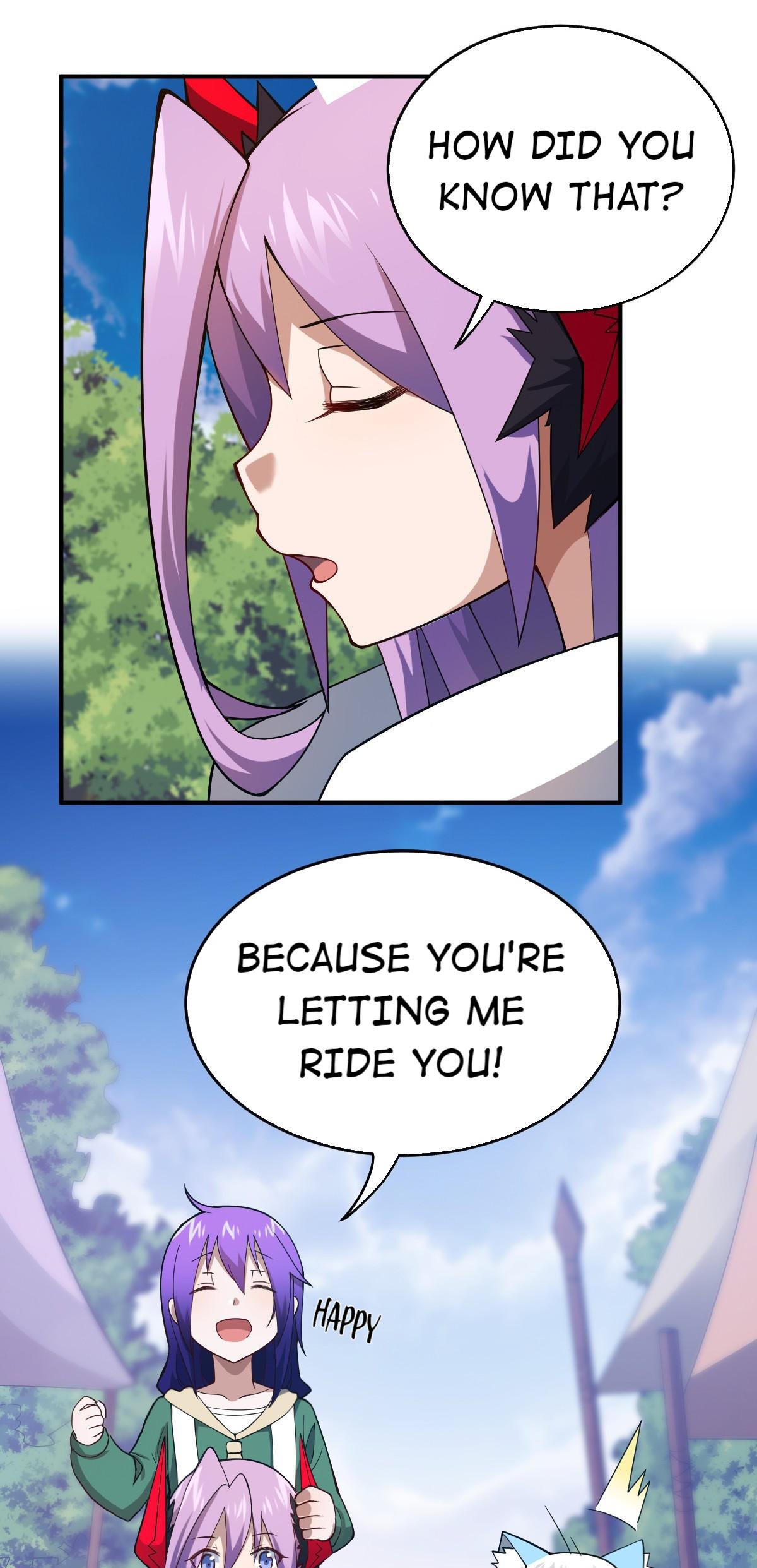 Page 24 of Chapter 83