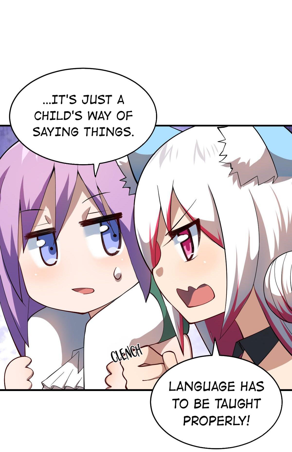 Page 26 of Chapter 83