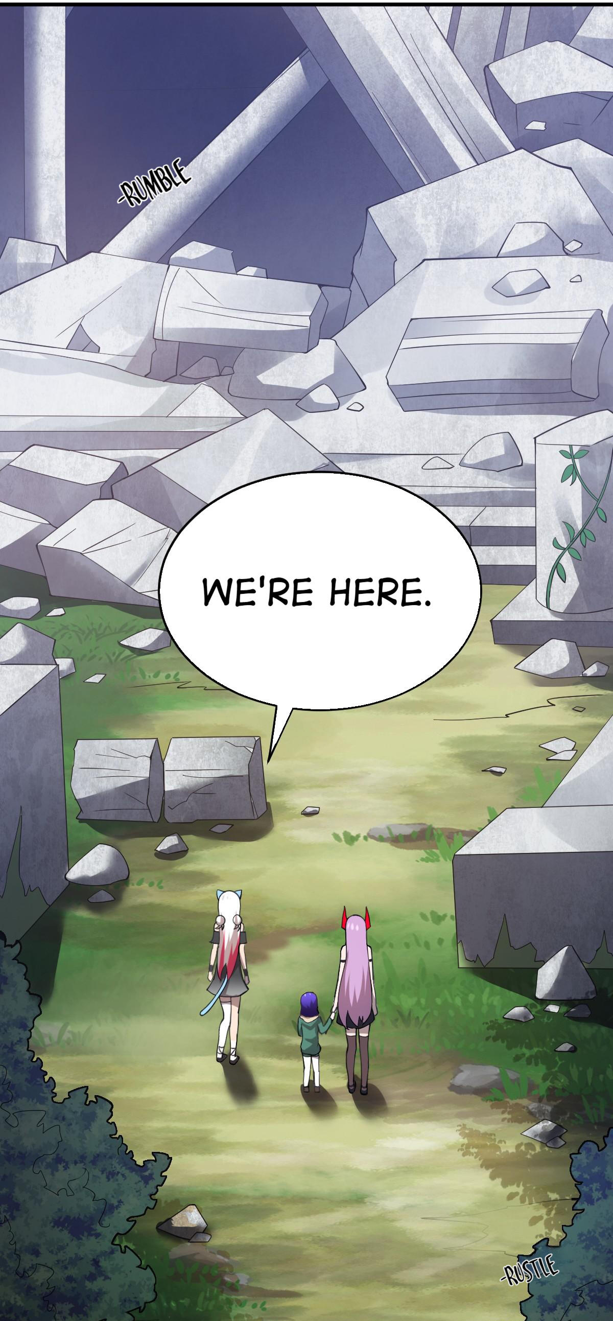 Page 27 of Chapter 83