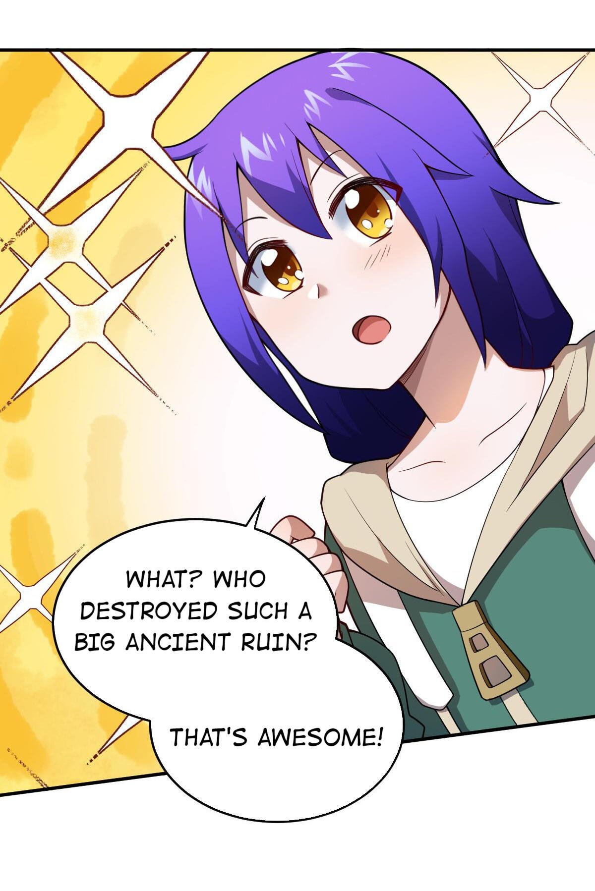 Page 29 of Chapter 83
