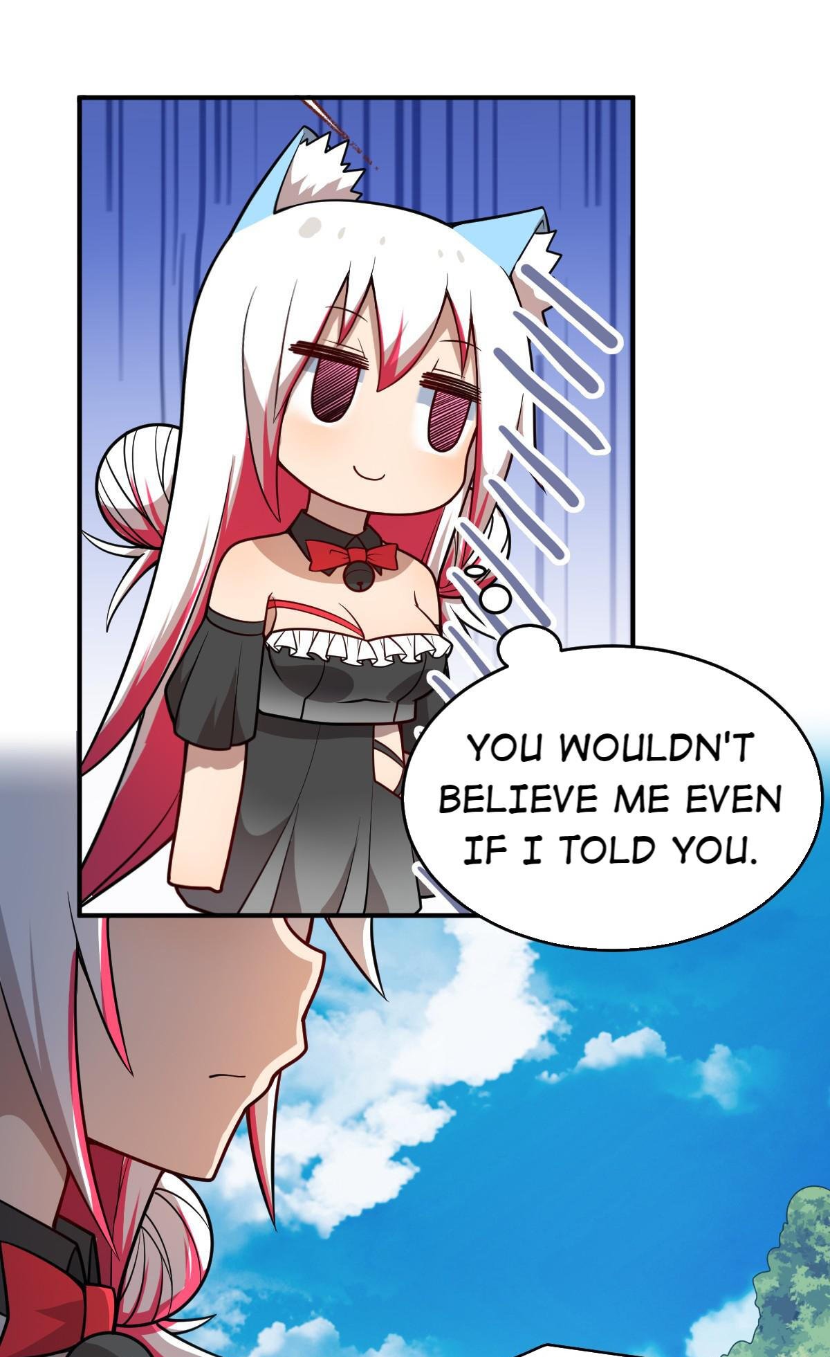 Page 30 of Chapter 83