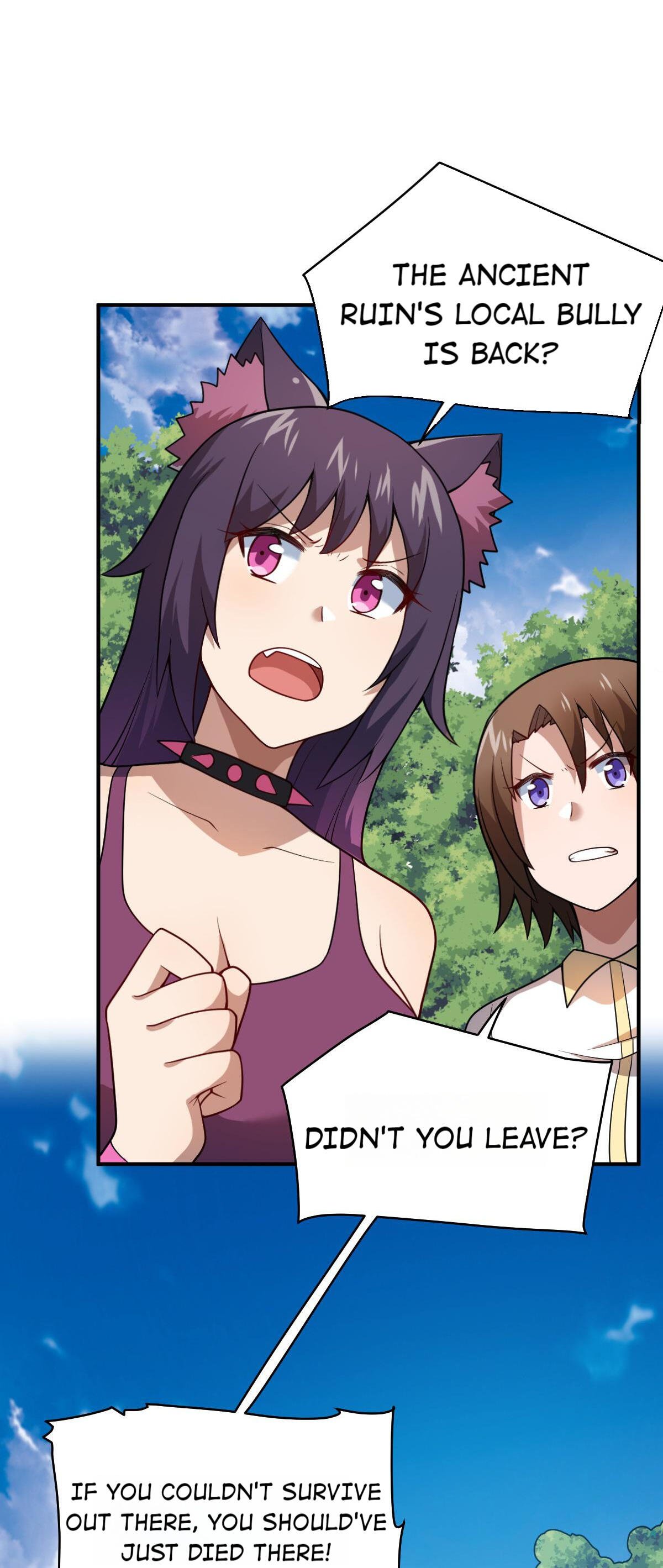 Page 32 of Chapter 83