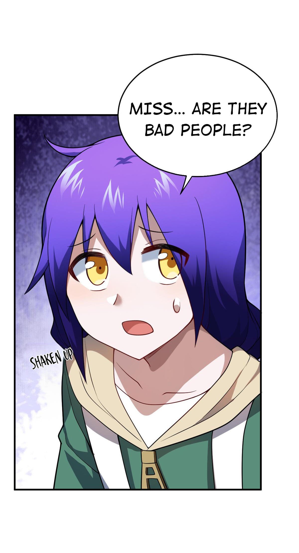 Page 34 of Chapter 83