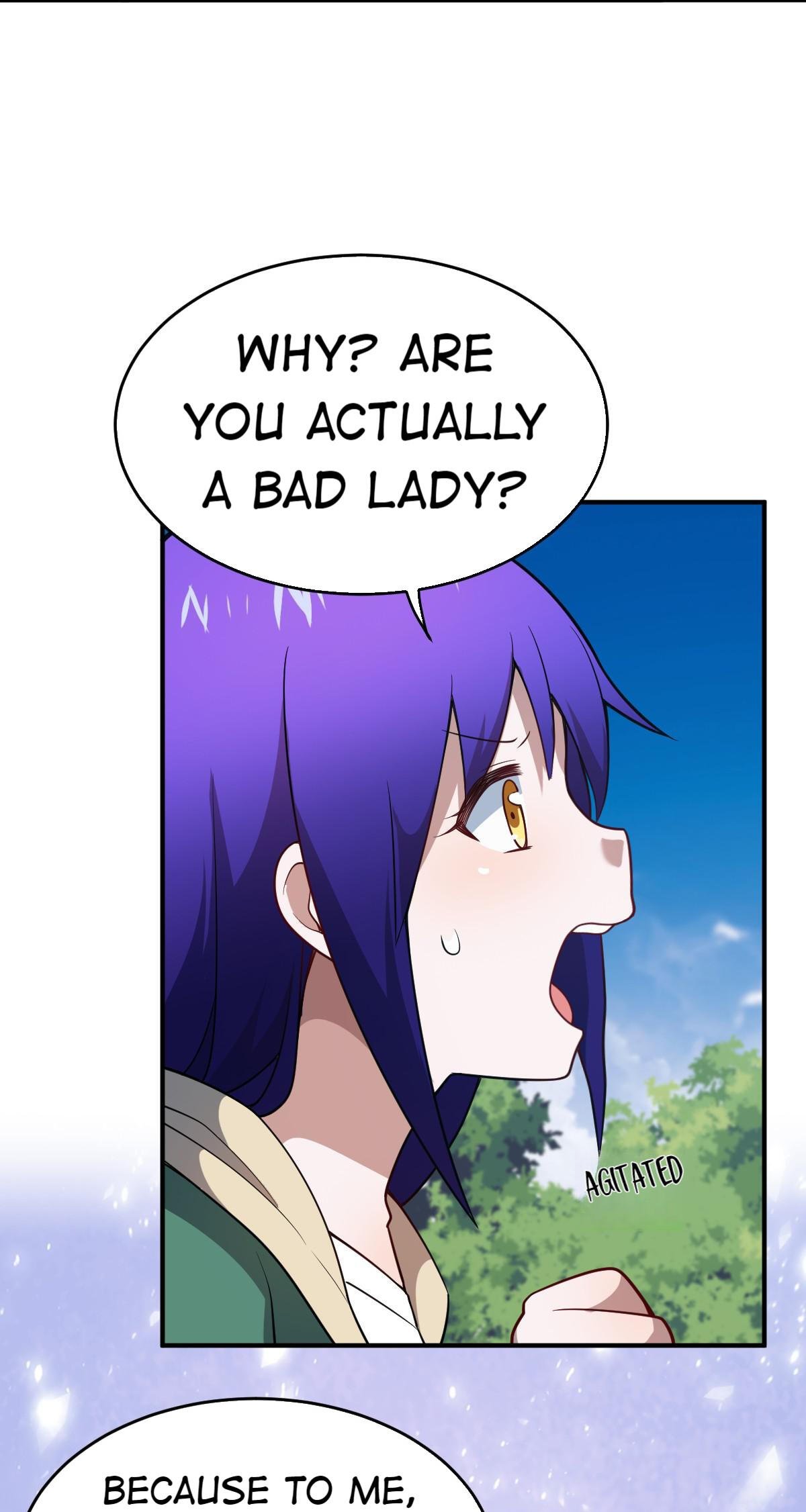 Page 37 of Chapter 83