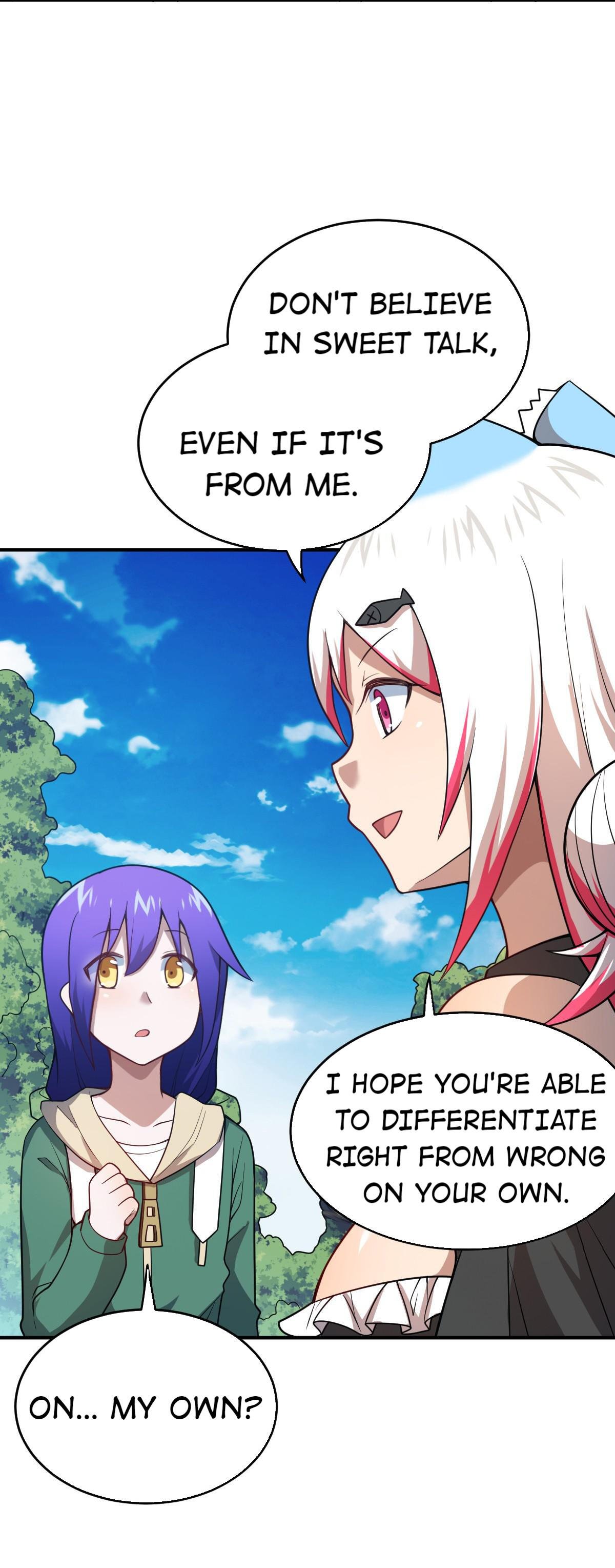 Page 39 of Chapter 83