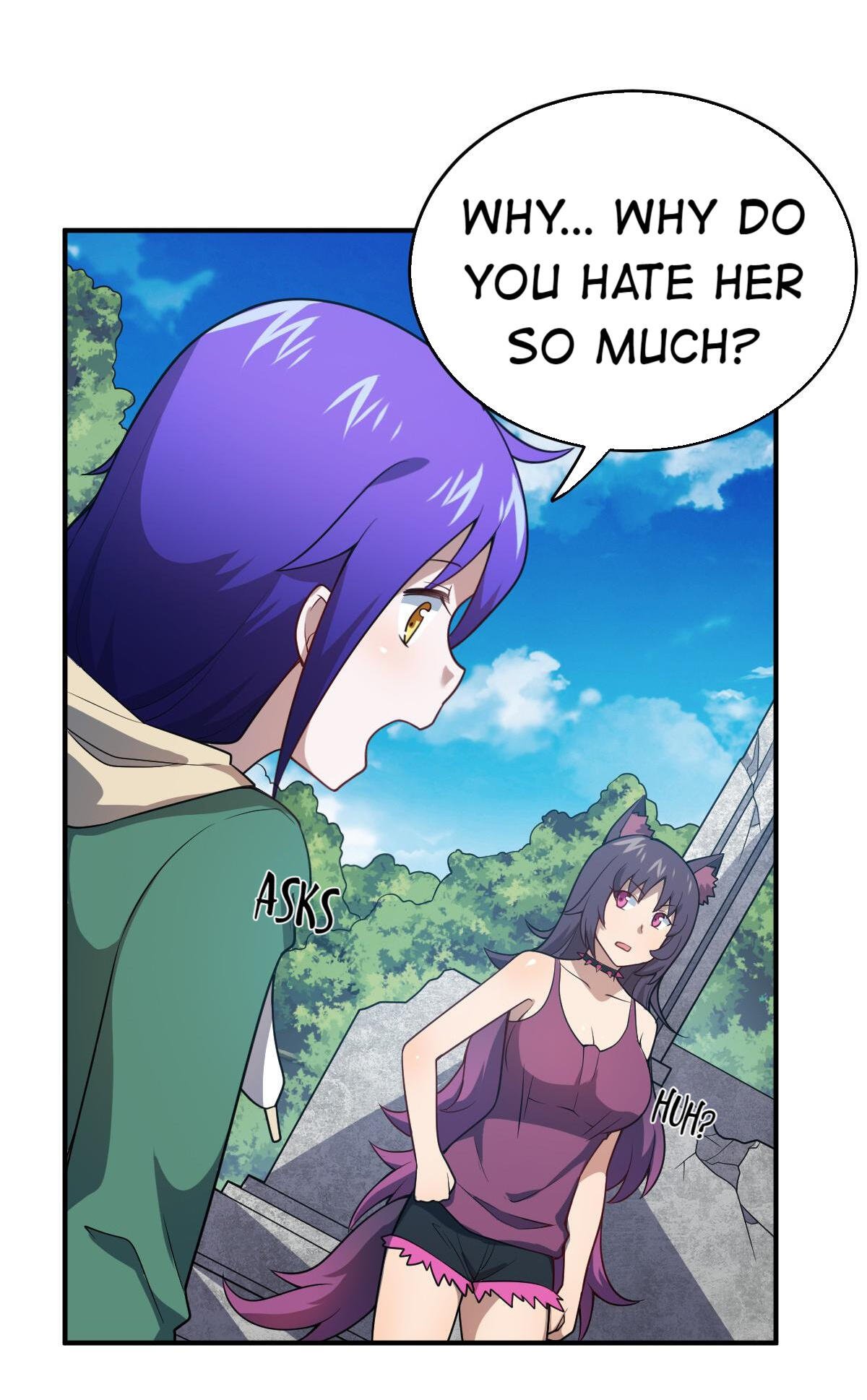 Page 40 of Chapter 83