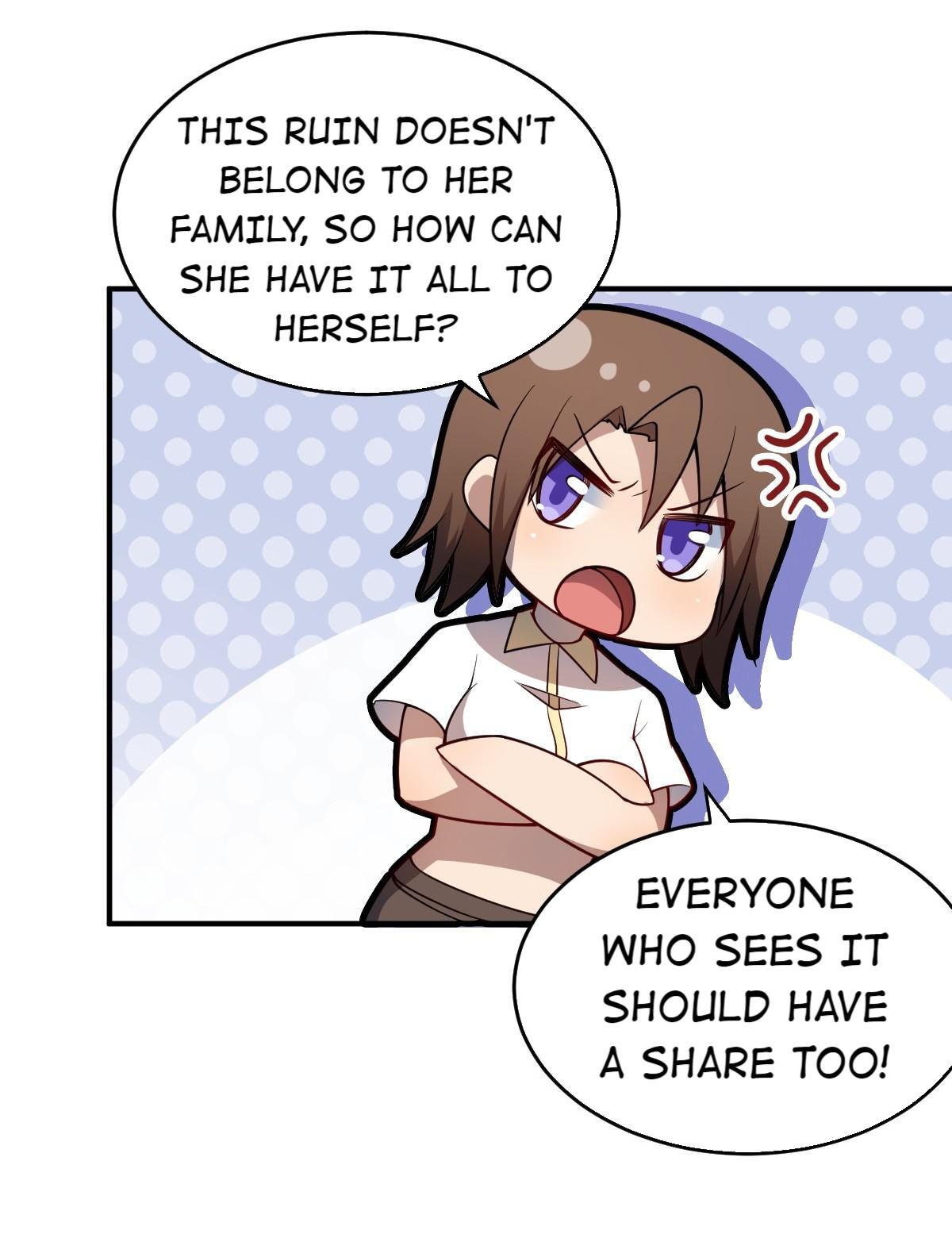 Page 42 of Chapter 83