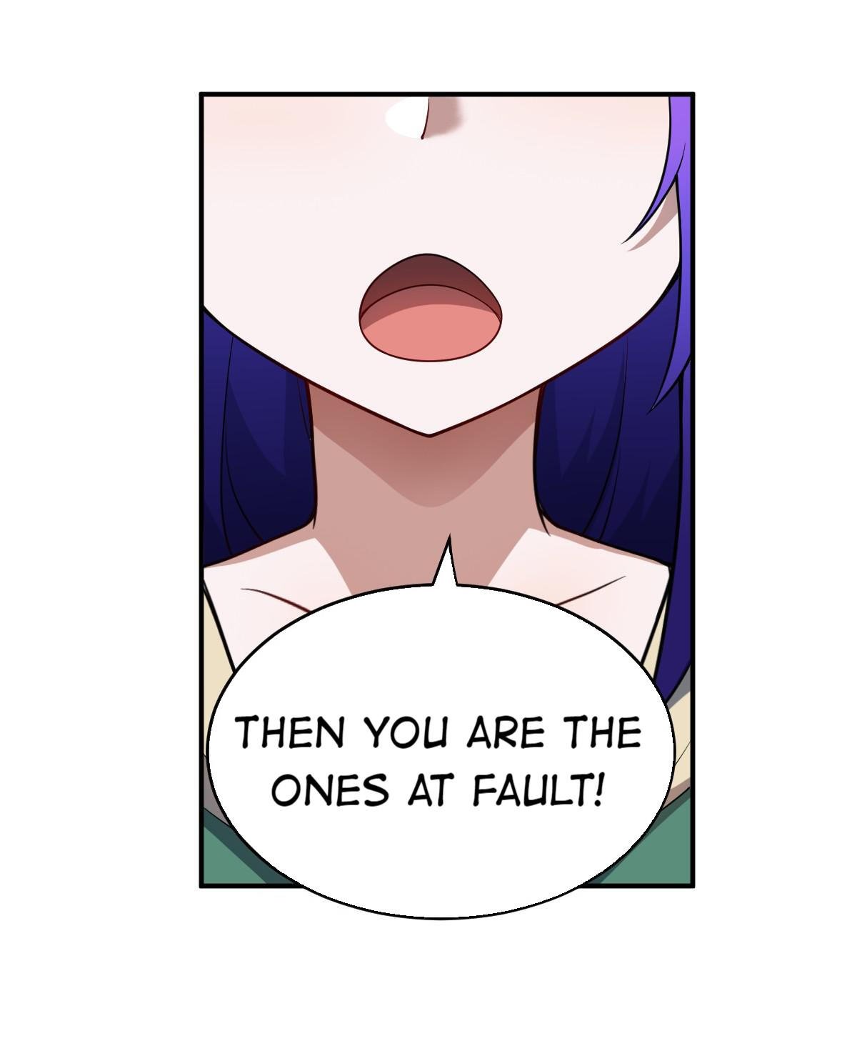 Page 43 of Chapter 83
