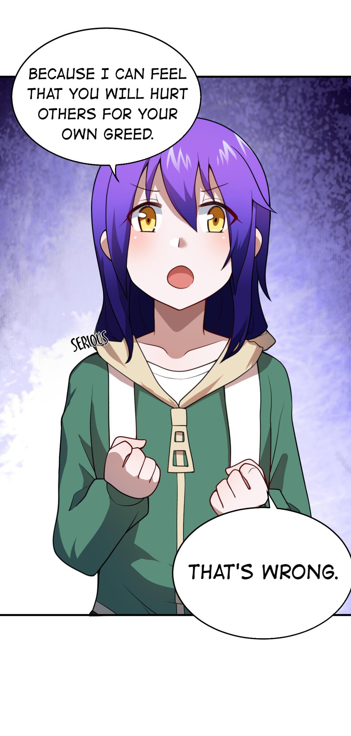 Page 44 of Chapter 83