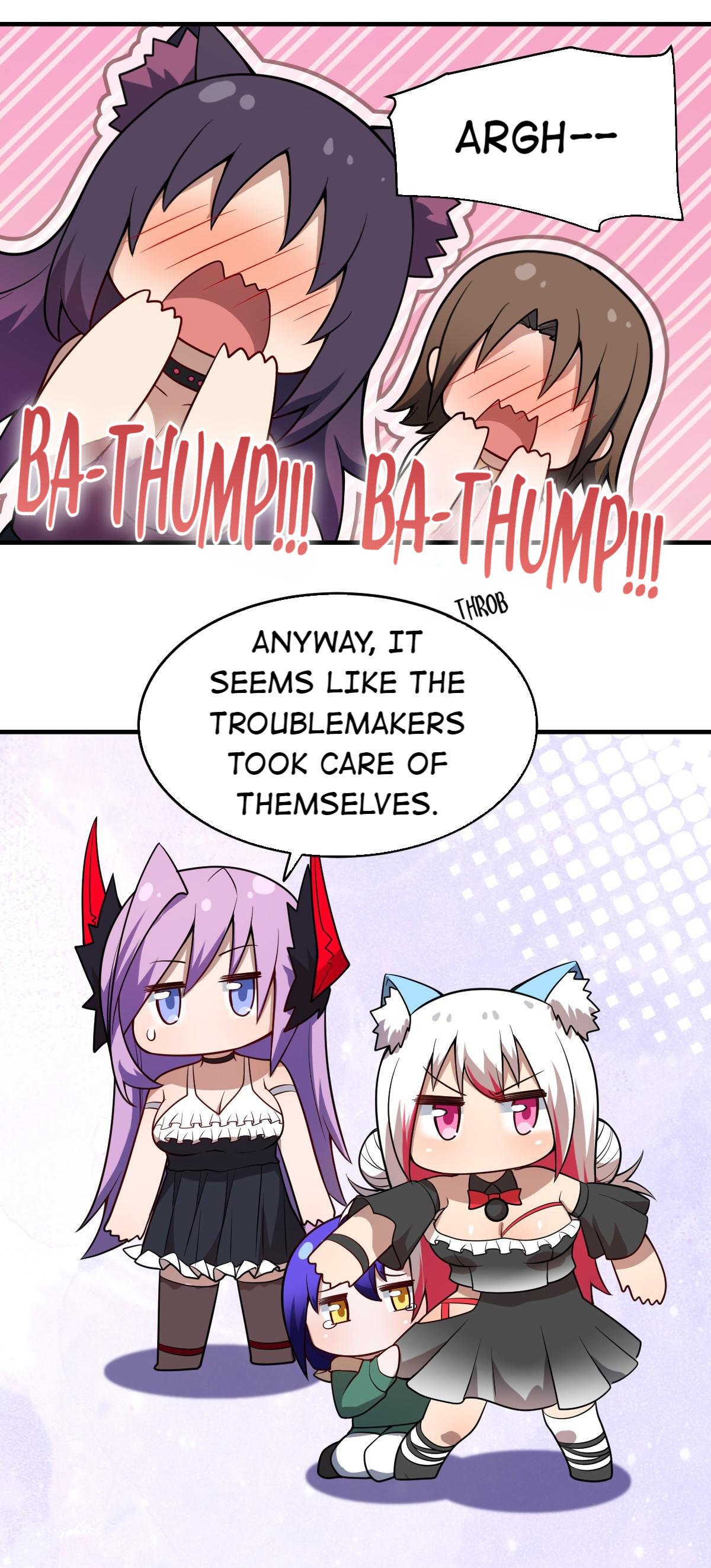 Page 48 of Chapter 83