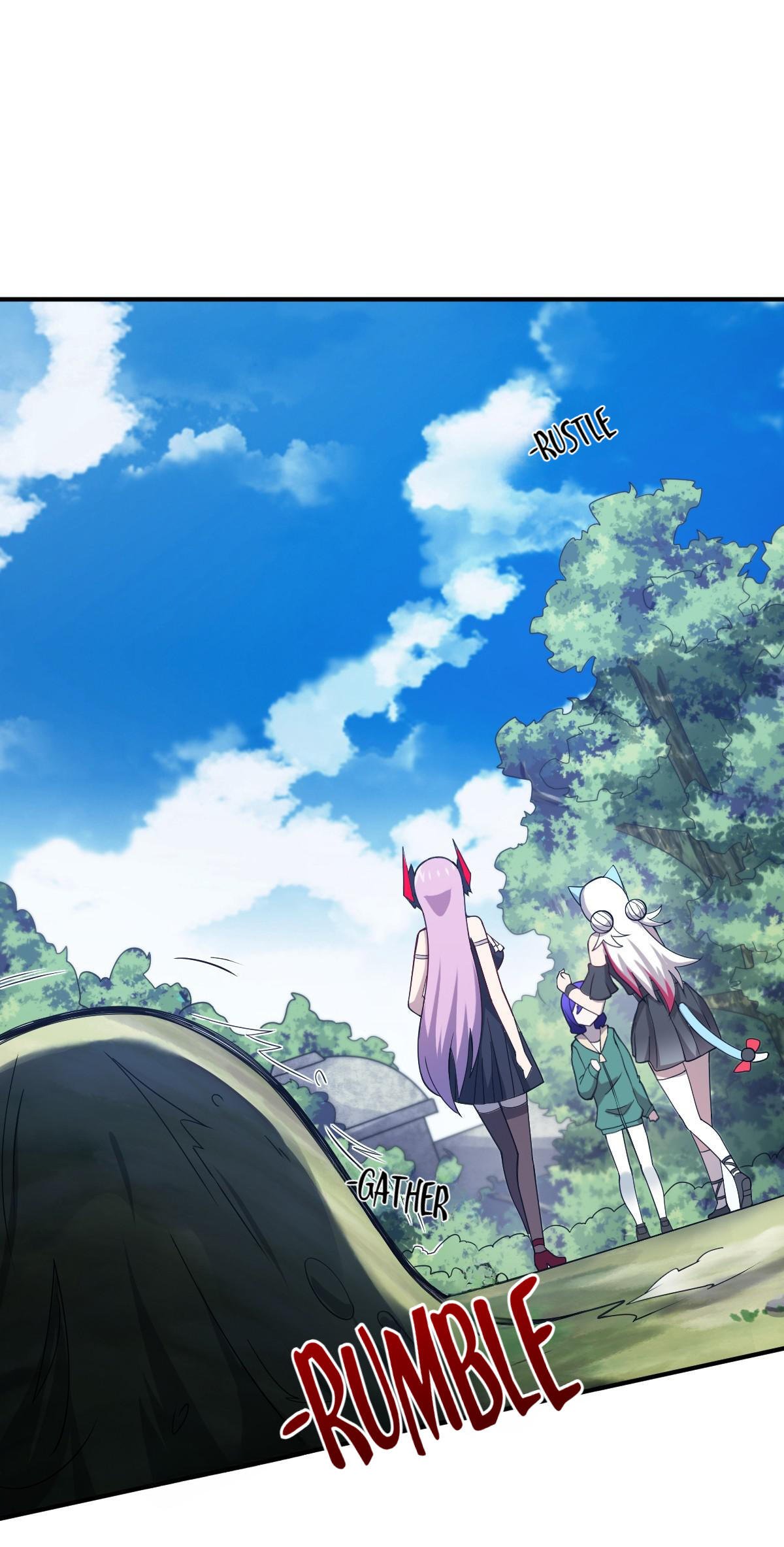 Page 50 of Chapter 83