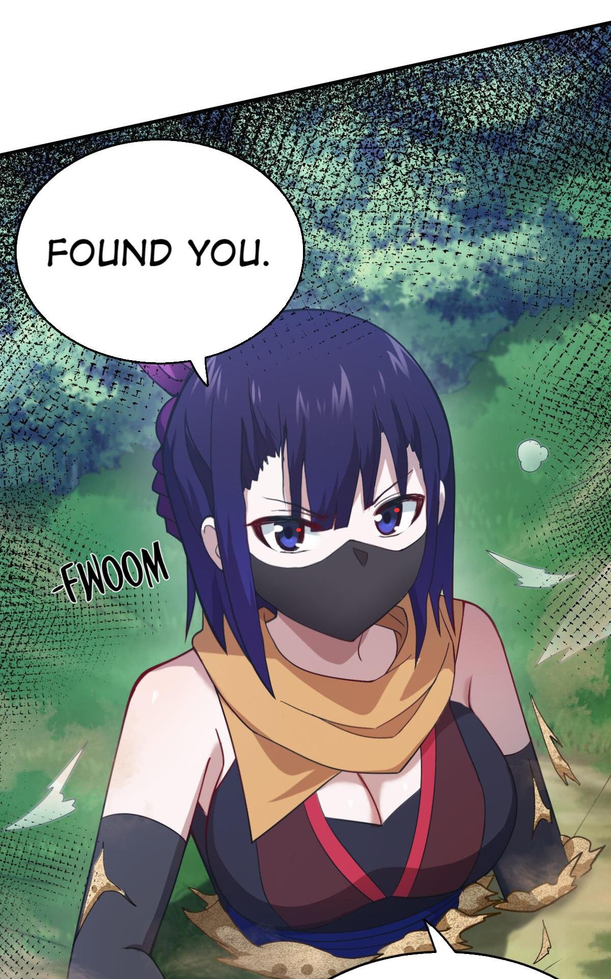 Page 51 of Chapter 83