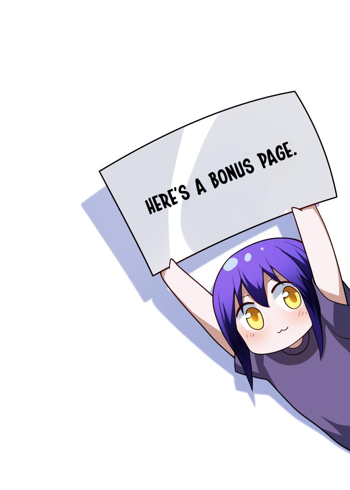 Page 53 of Chapter 83