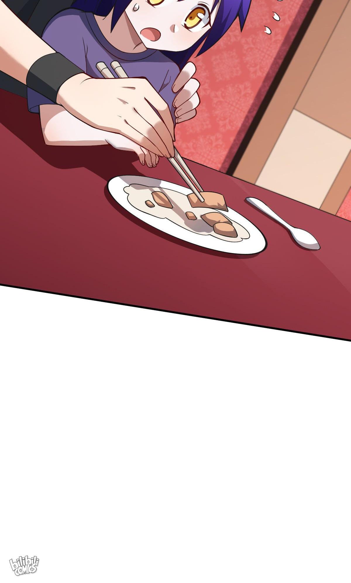 Page 55 of Chapter 83