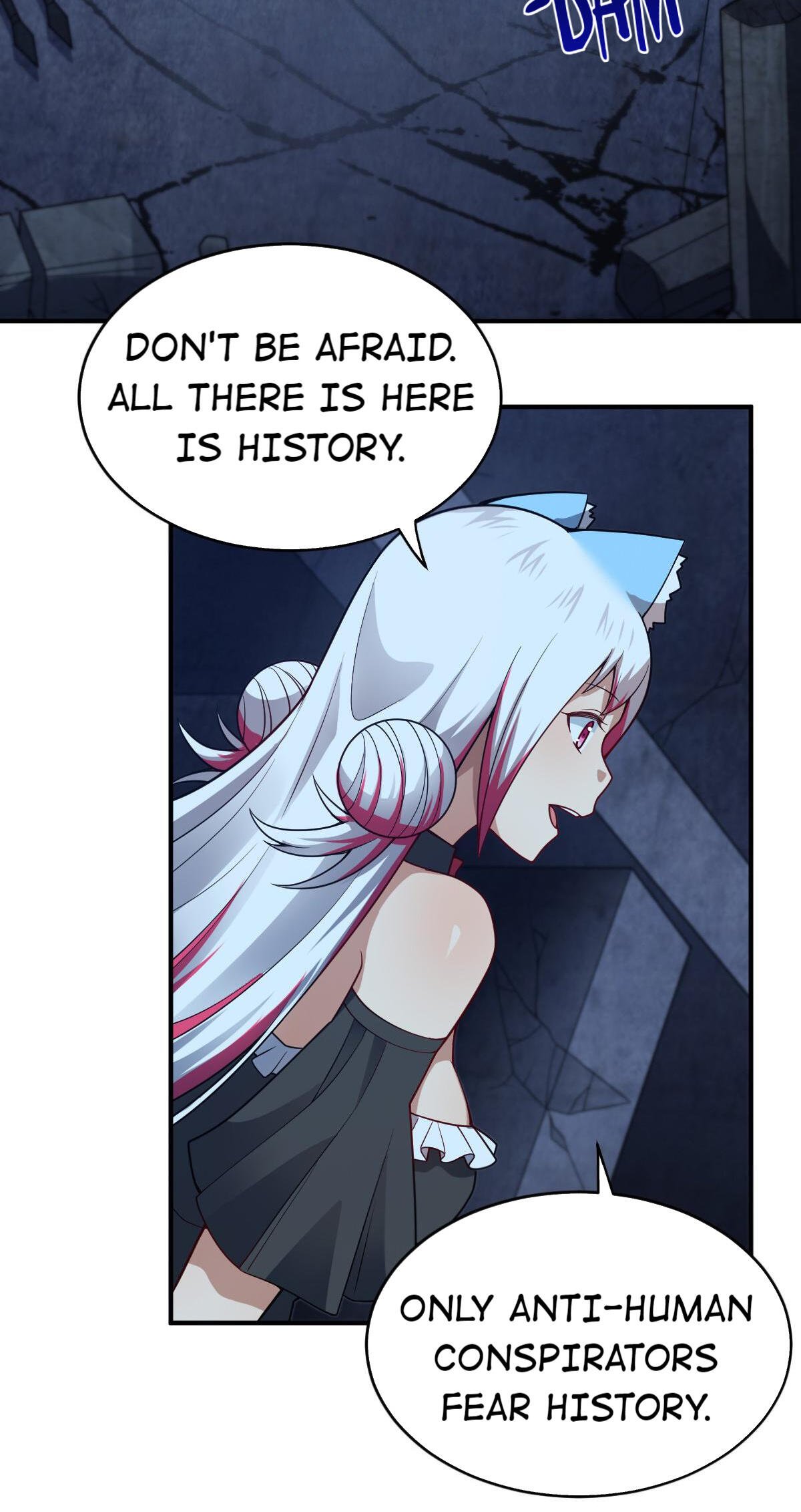 Page 3 of Chapter 84