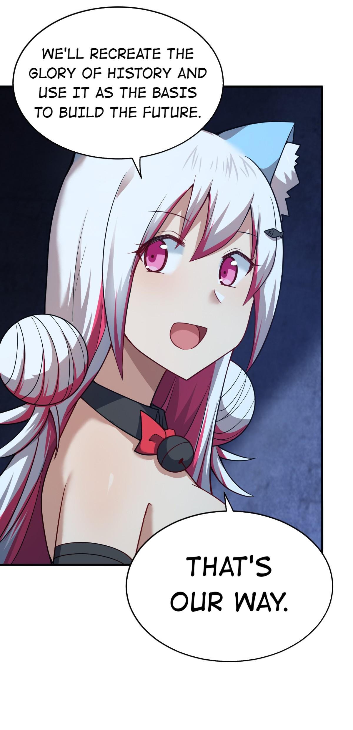 Page 4 of Chapter 84