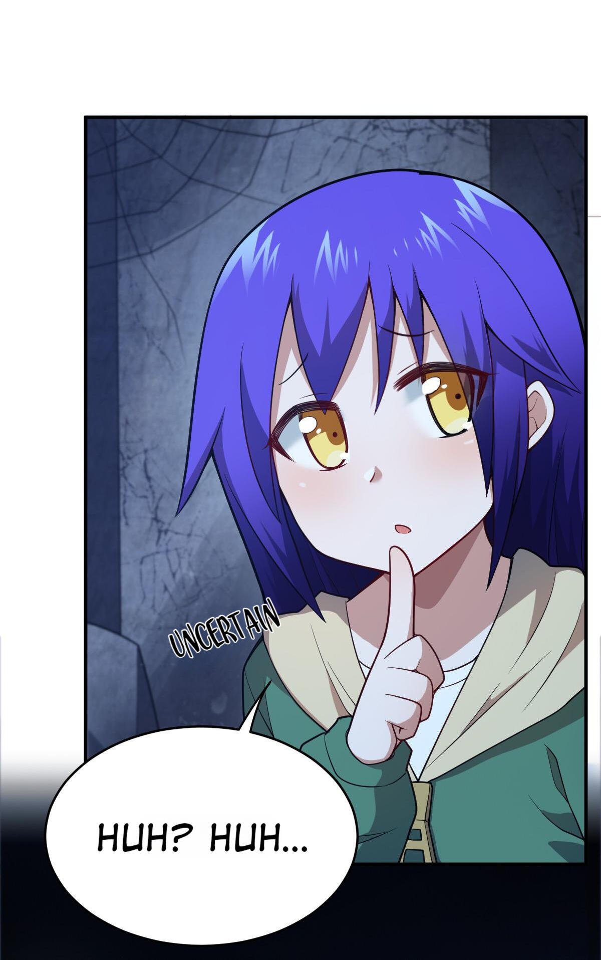 Page 5 of Chapter 84