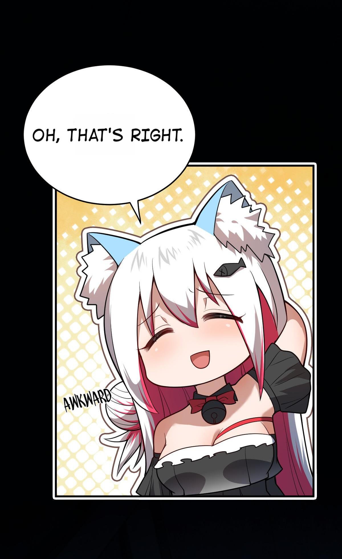 Page 7 of Chapter 84