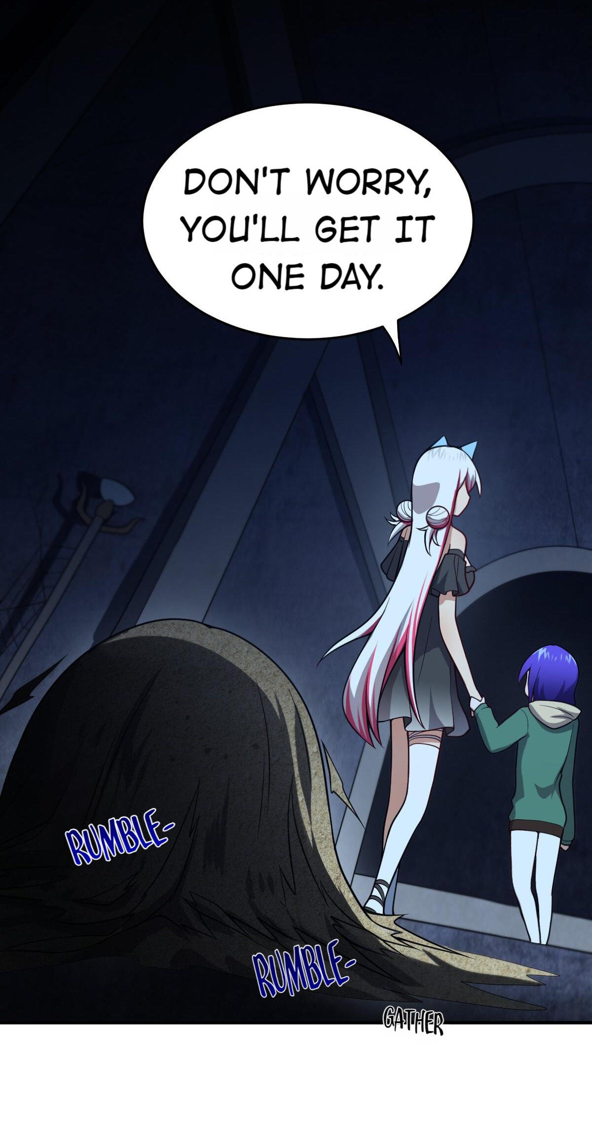 Page 8 of Chapter 84