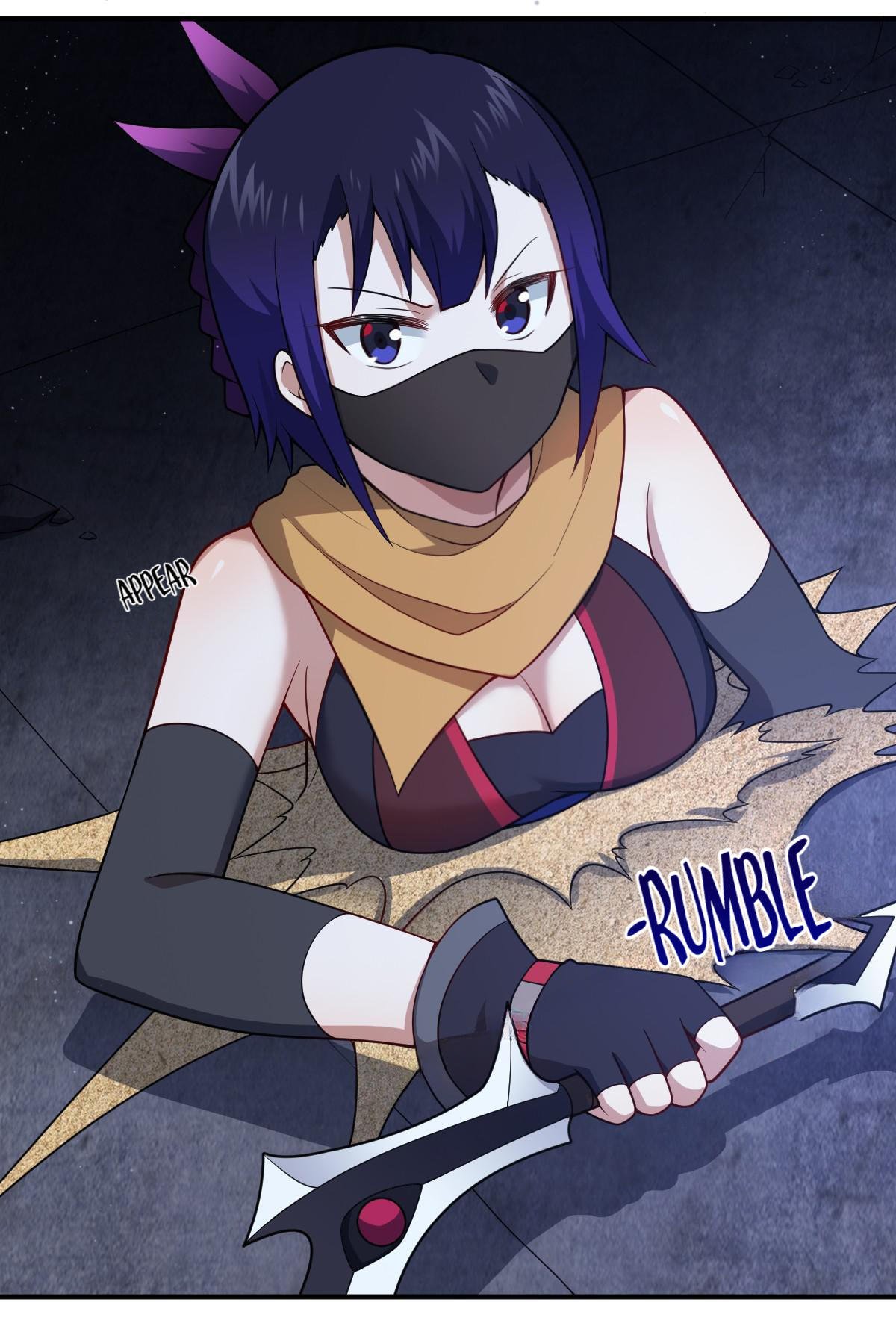 Page 9 of Chapter 84