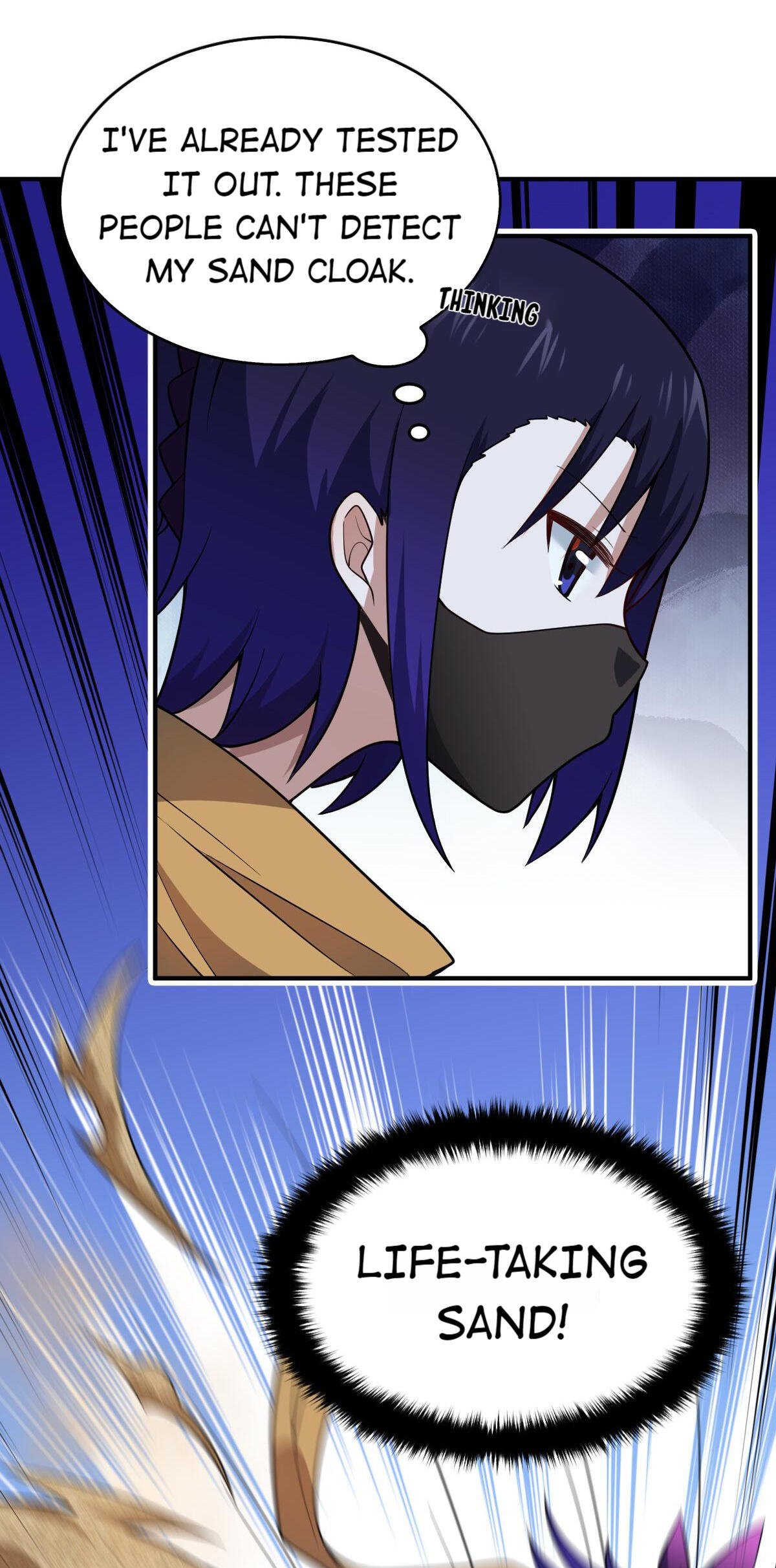 Page 10 of Chapter 84