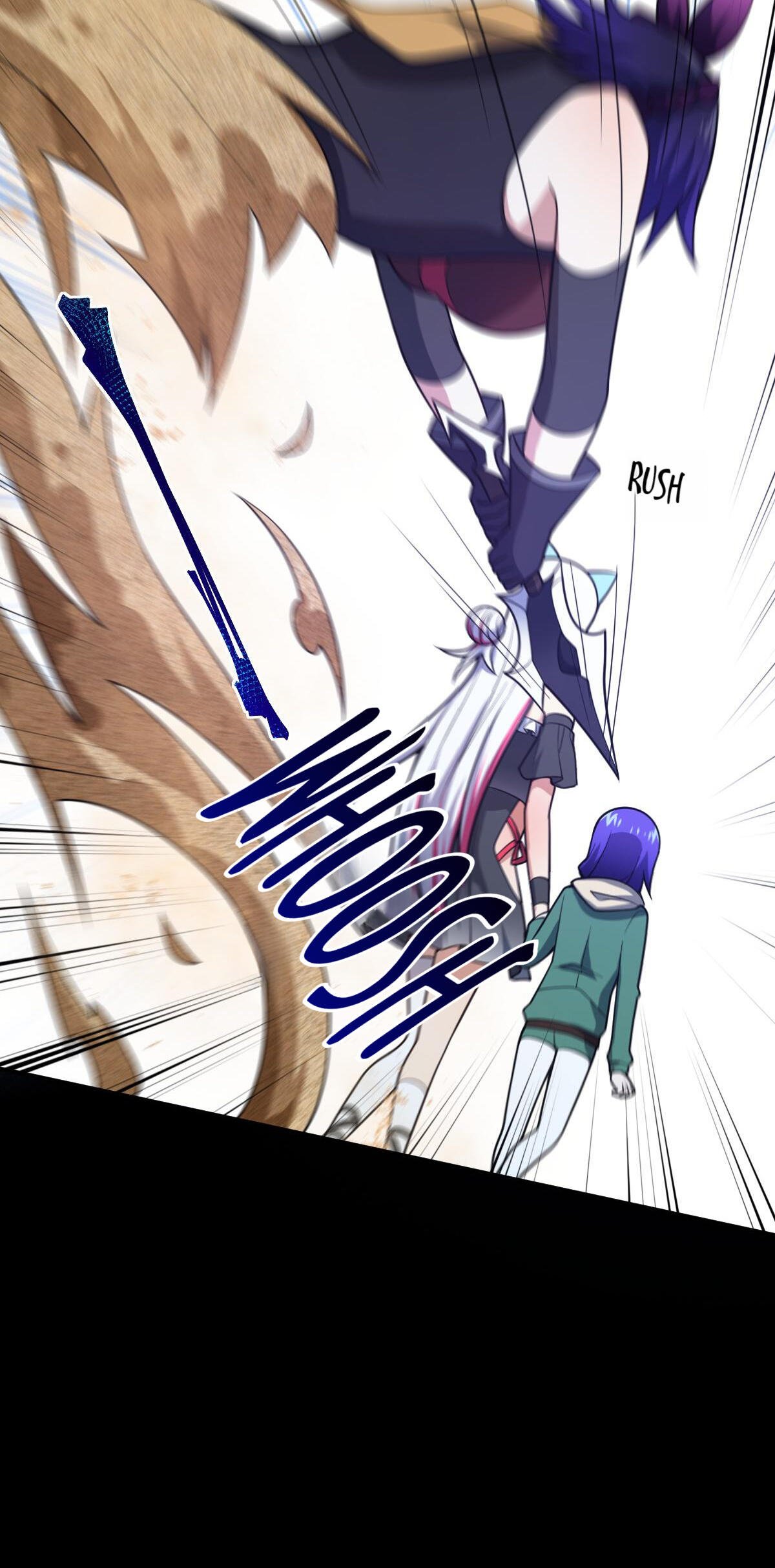 Page 11 of Chapter 84