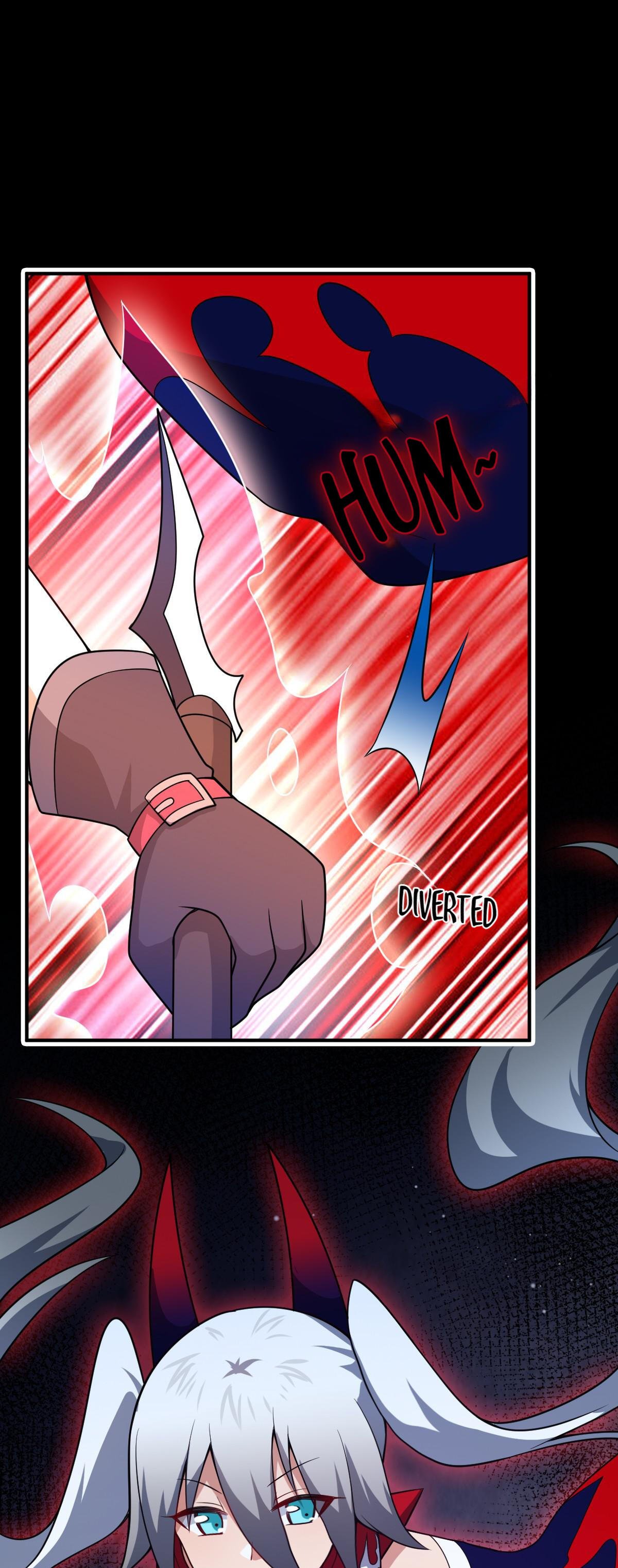 Page 12 of Chapter 84