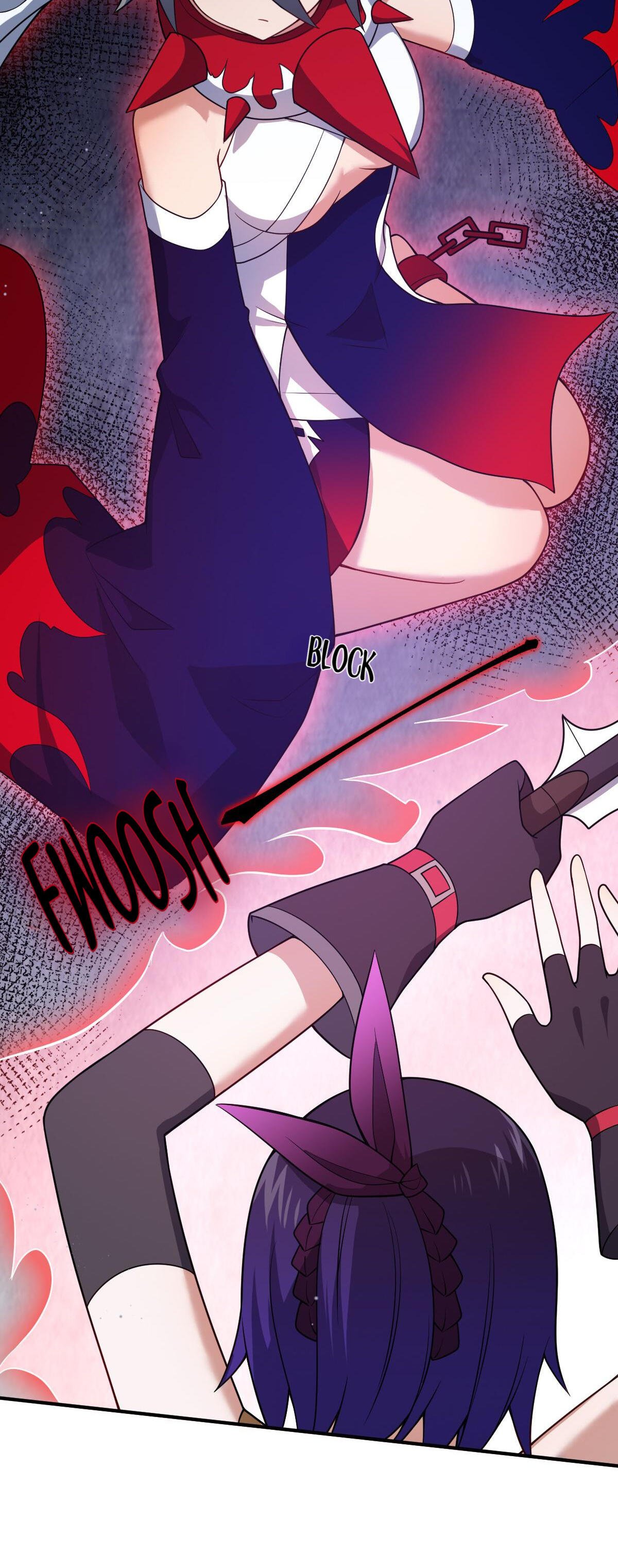 Page 13 of Chapter 84