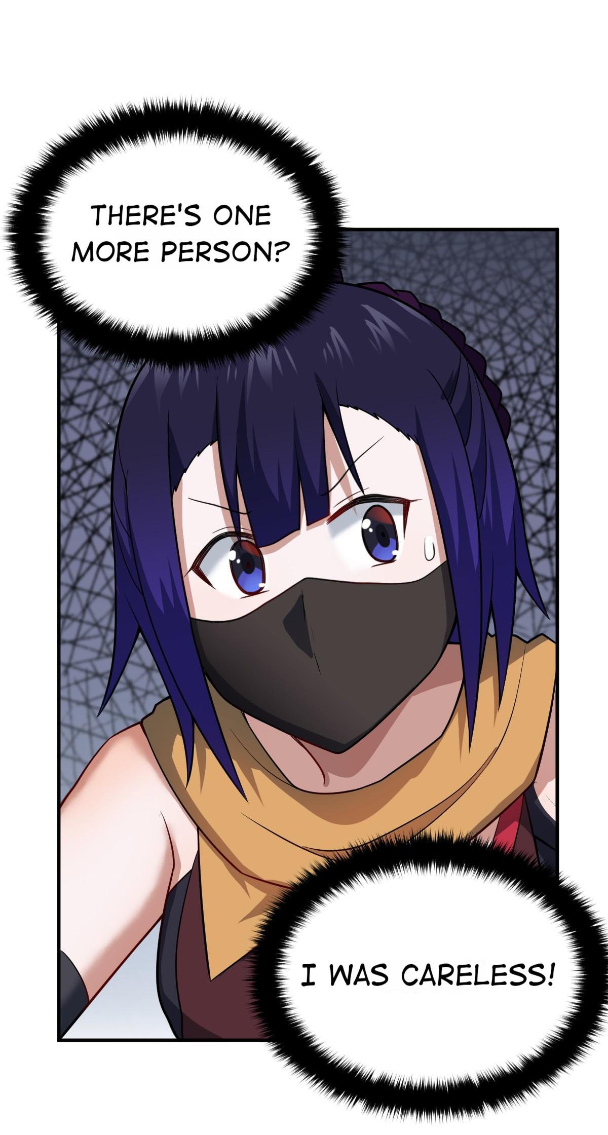 Page 14 of Chapter 84