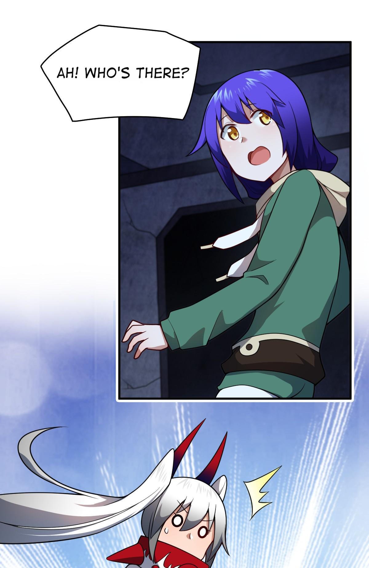 Page 15 of Chapter 84