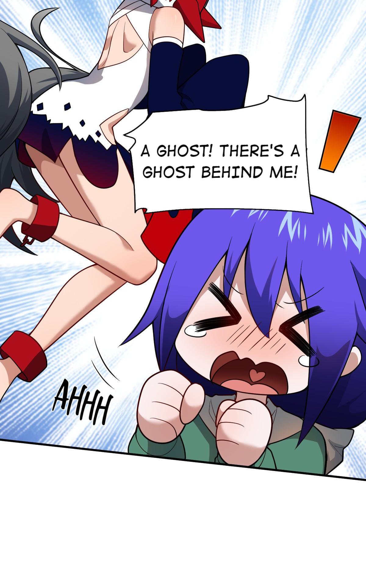 Page 16 of Chapter 84