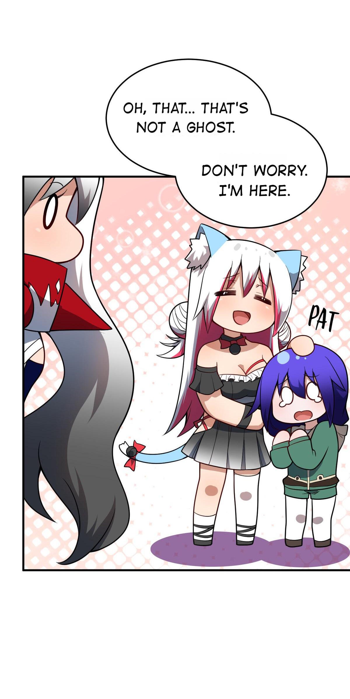 Page 18 of Chapter 84
