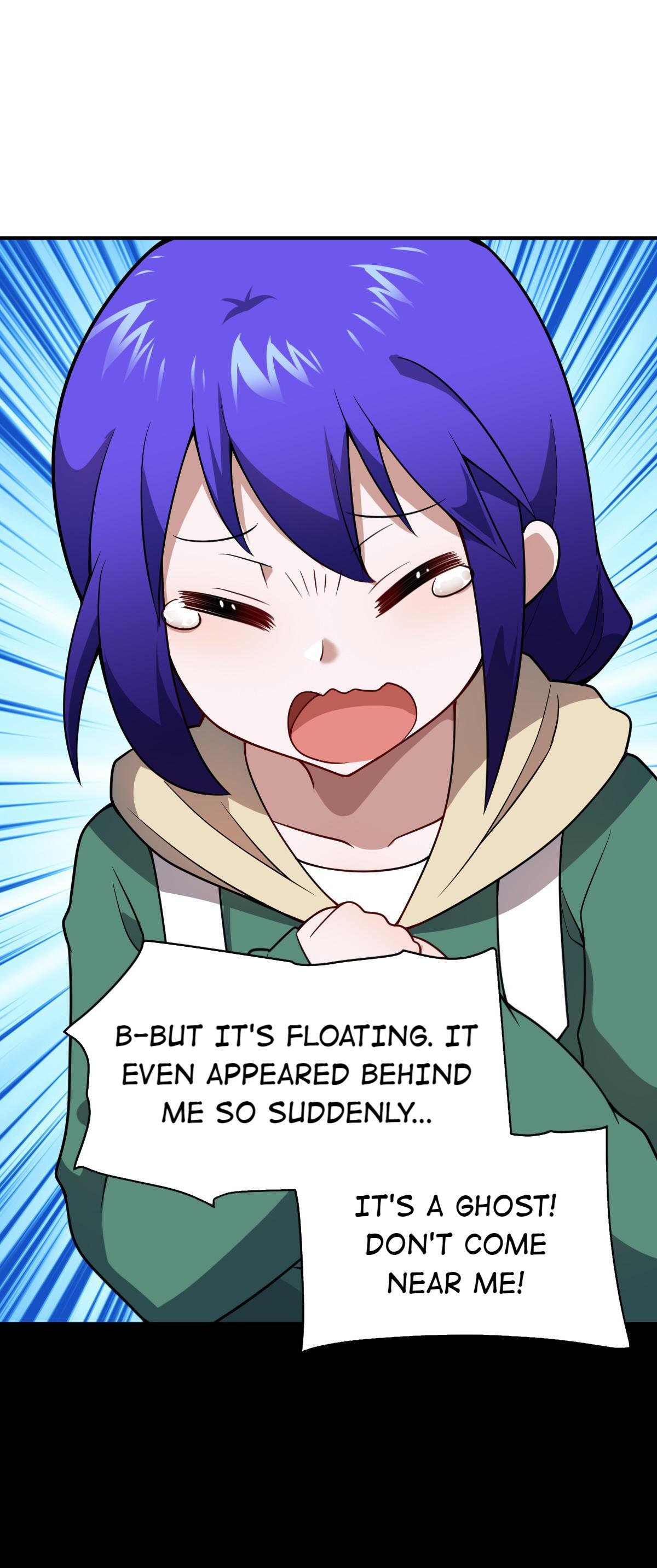 Page 19 of Chapter 84