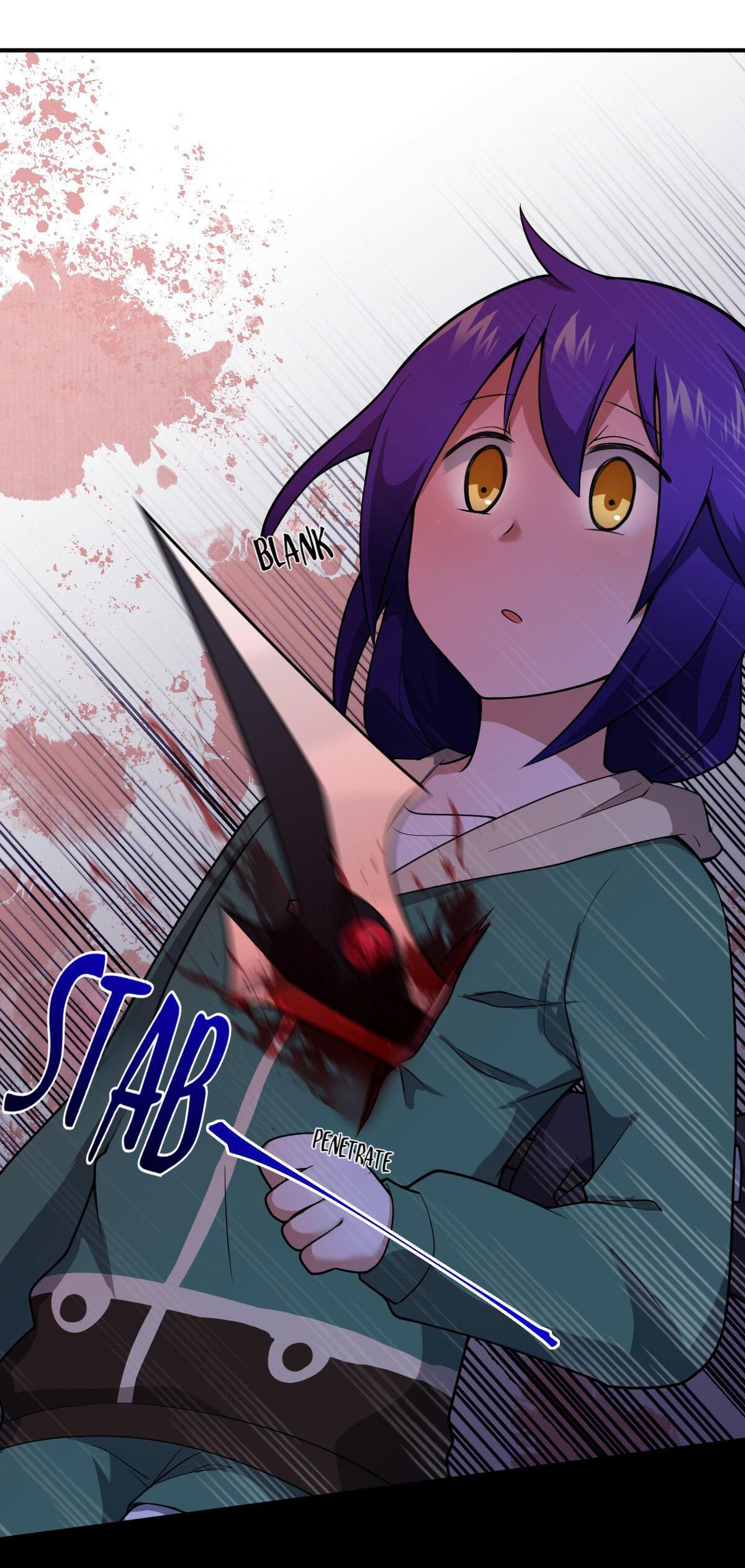 Page 22 of Chapter 84