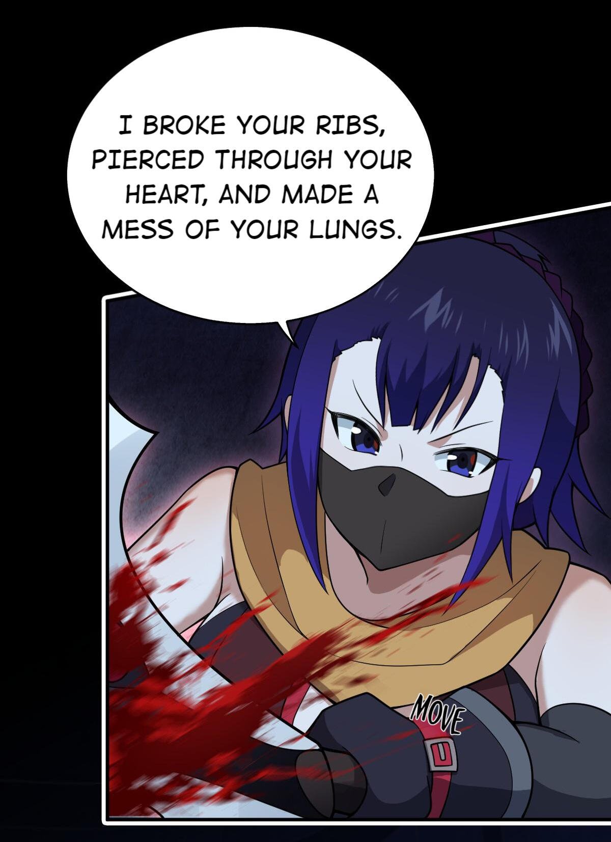 Page 23 of Chapter 84