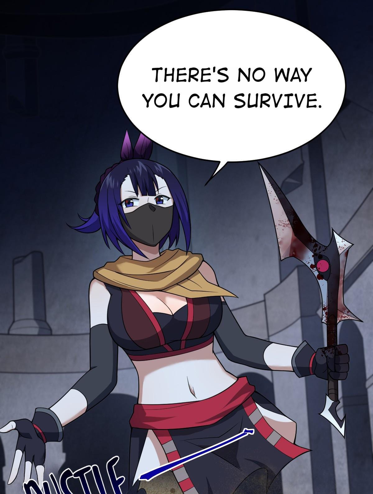 Page 24 of Chapter 84