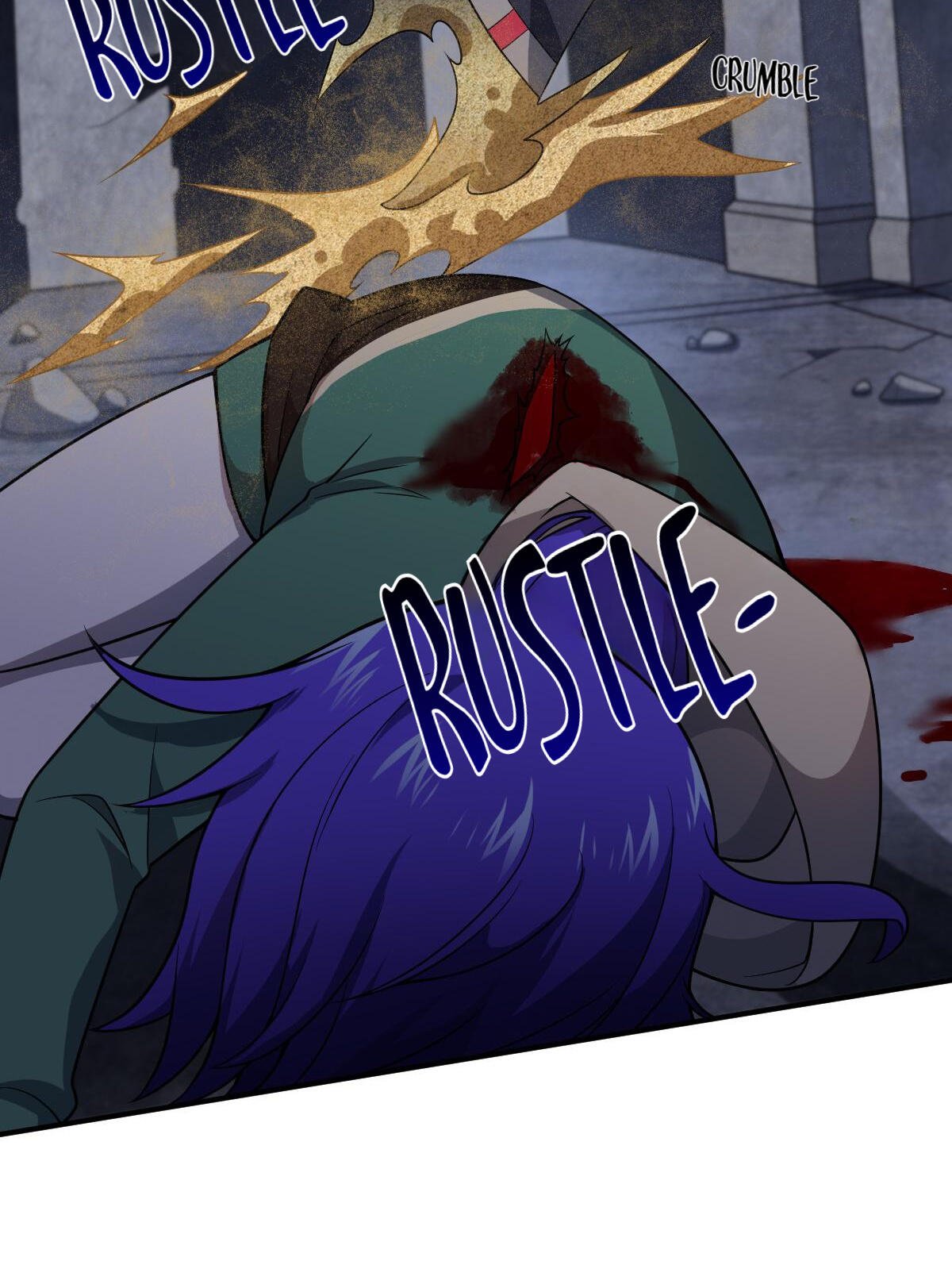 Page 25 of Chapter 84