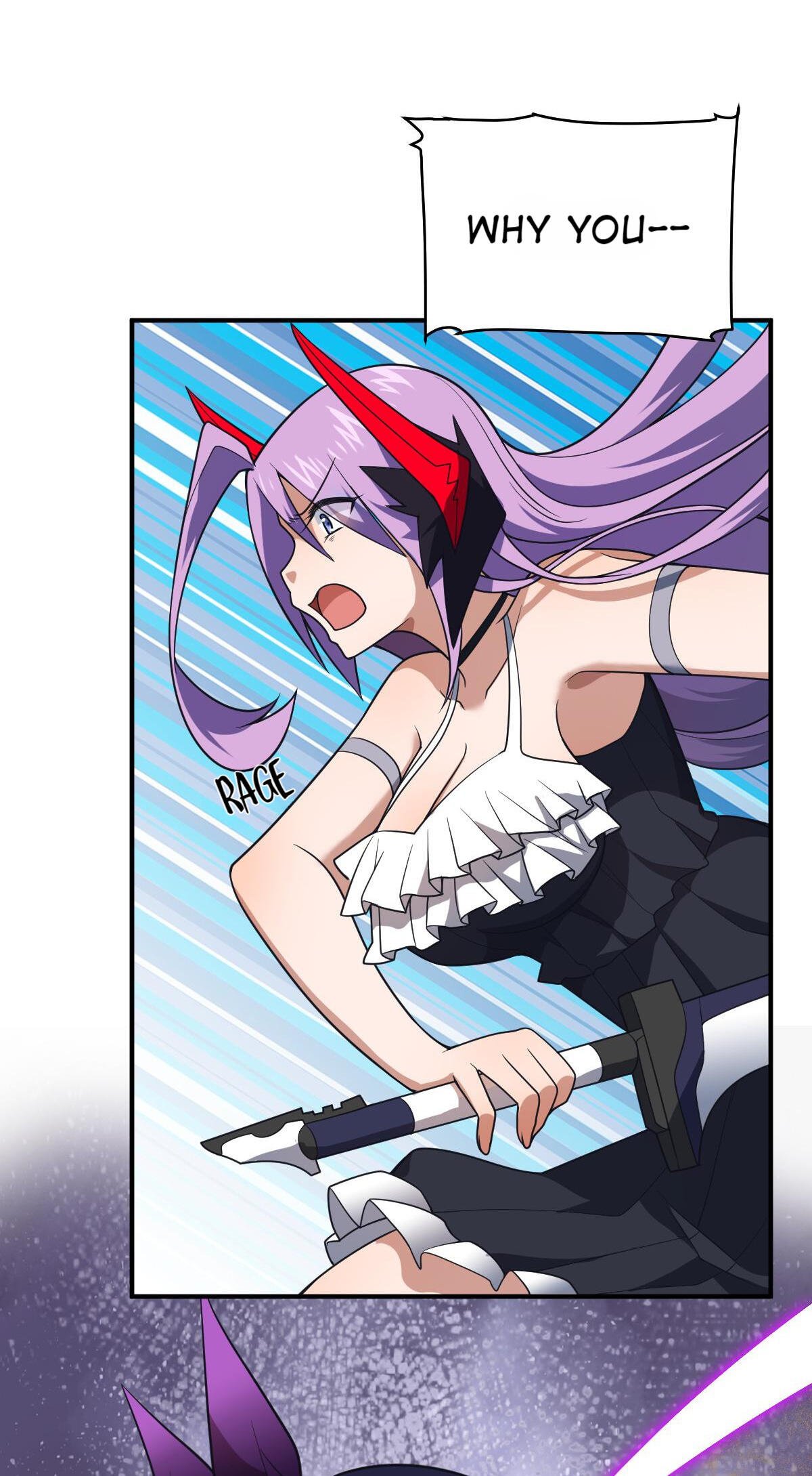 Page 26 of Chapter 84