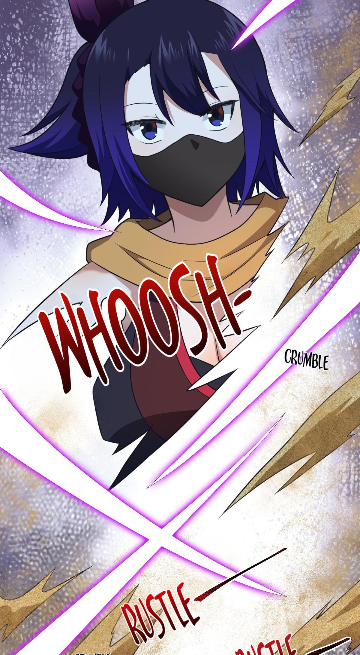 Page 27 of Chapter 84