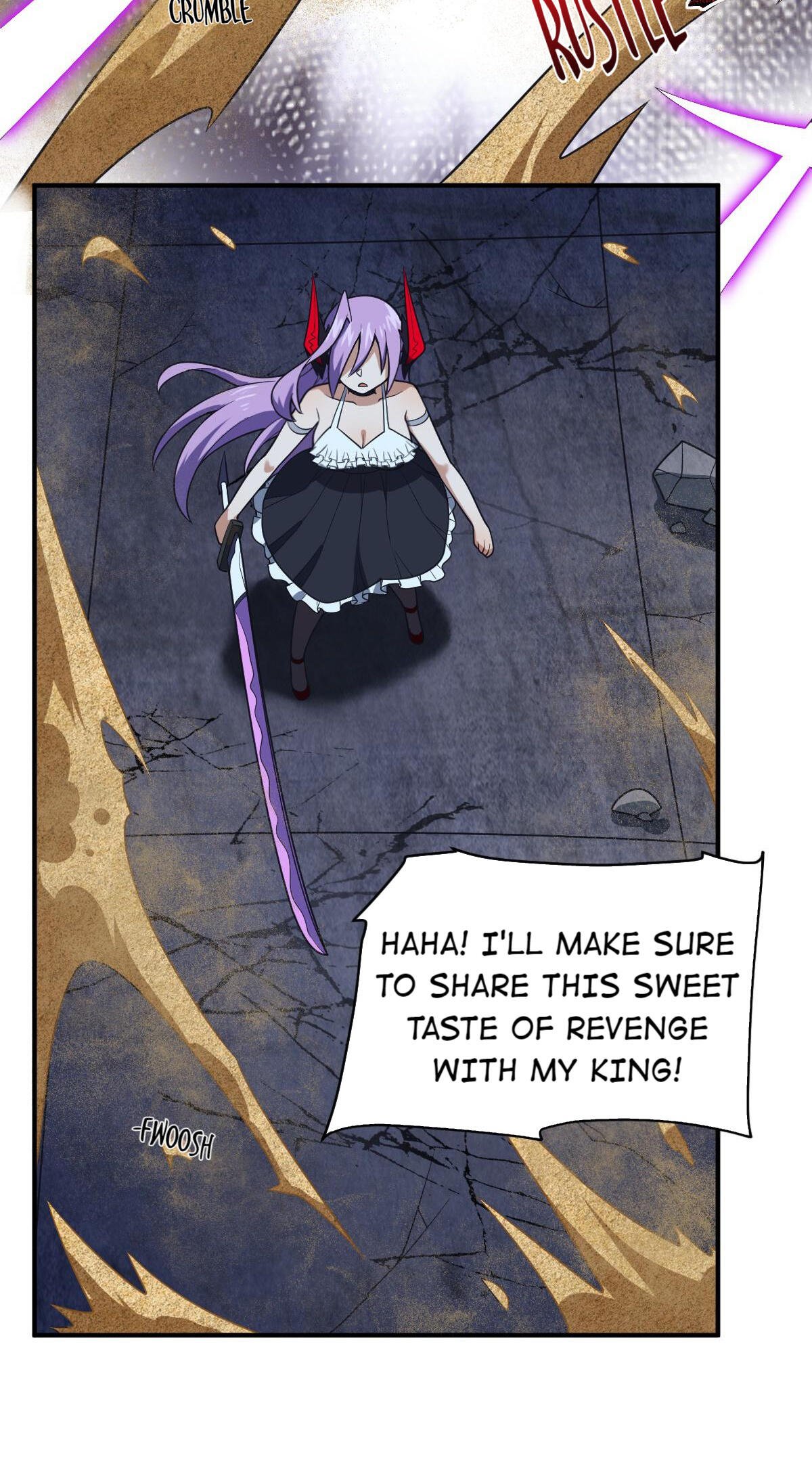 Page 28 of Chapter 84