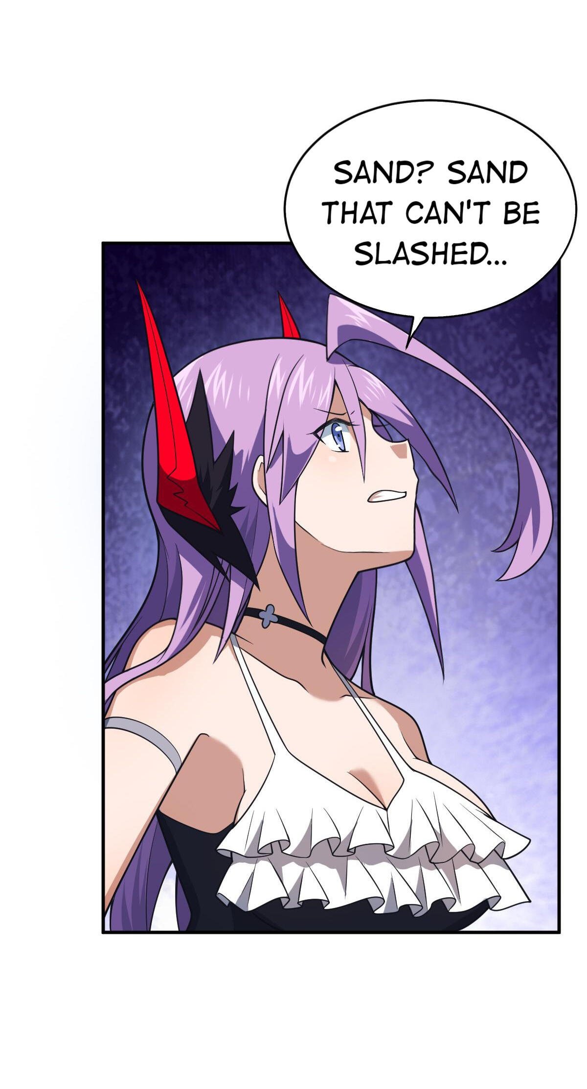 Page 29 of Chapter 84