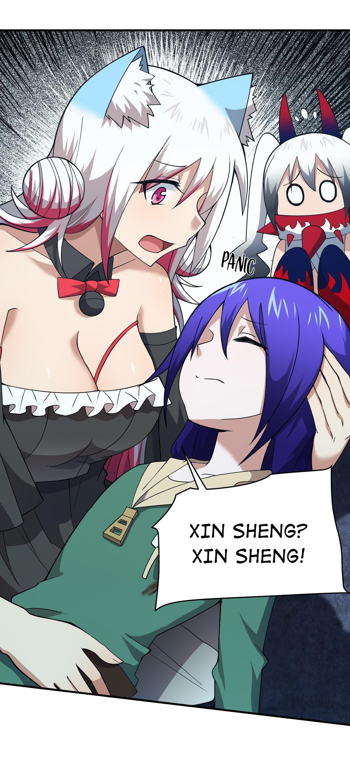 Page 30 of Chapter 84