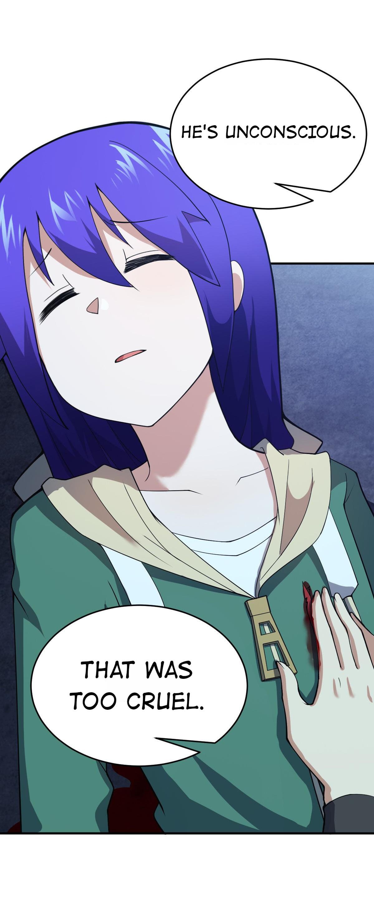 Page 31 of Chapter 84