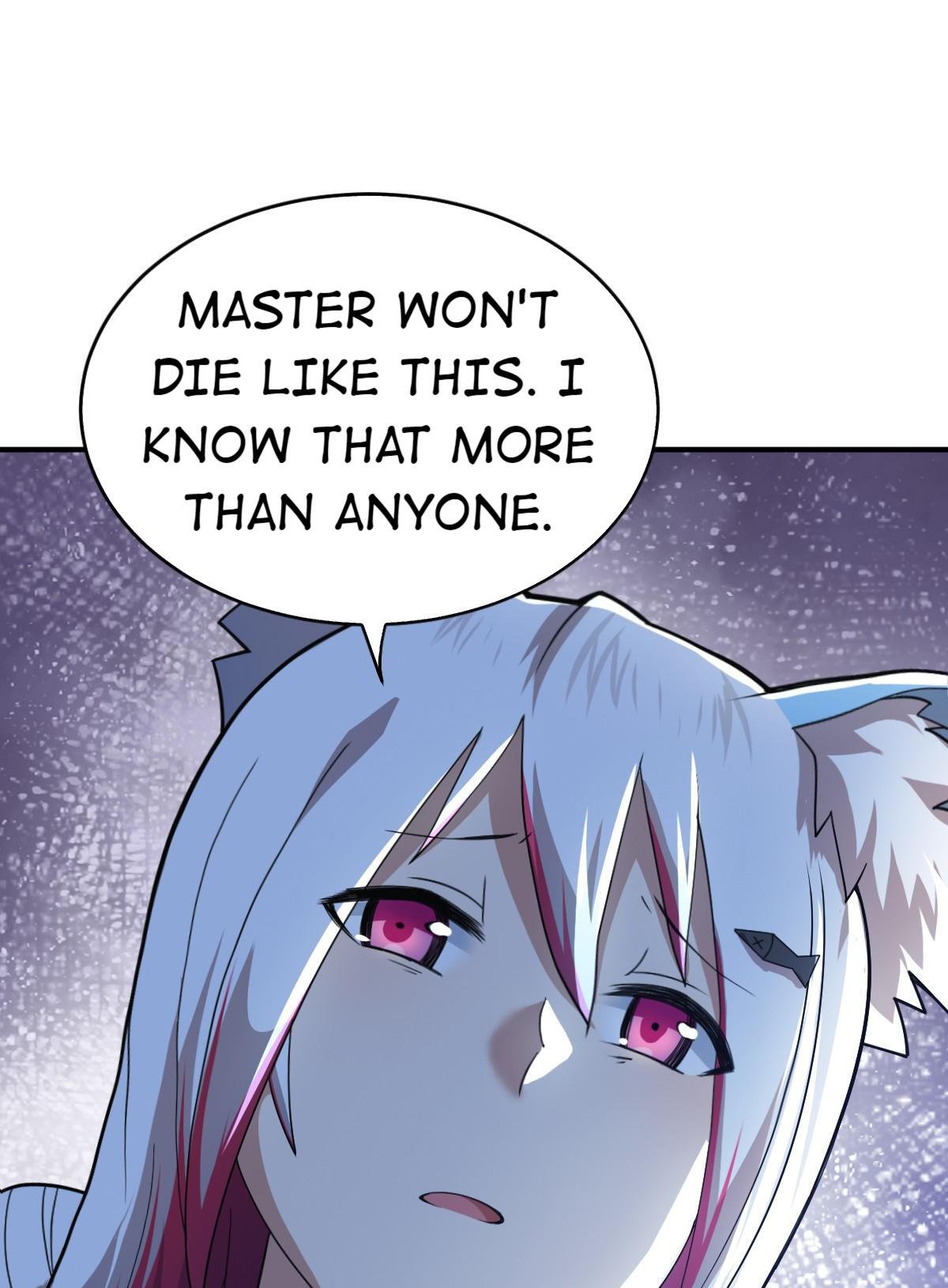 Page 32 of Chapter 84