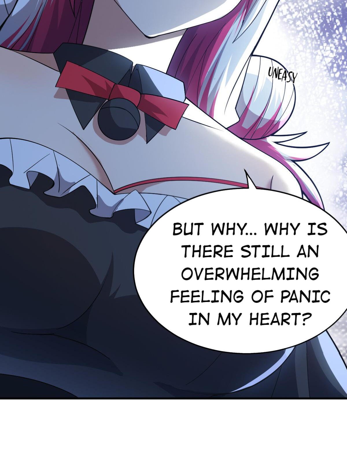 Page 33 of Chapter 84