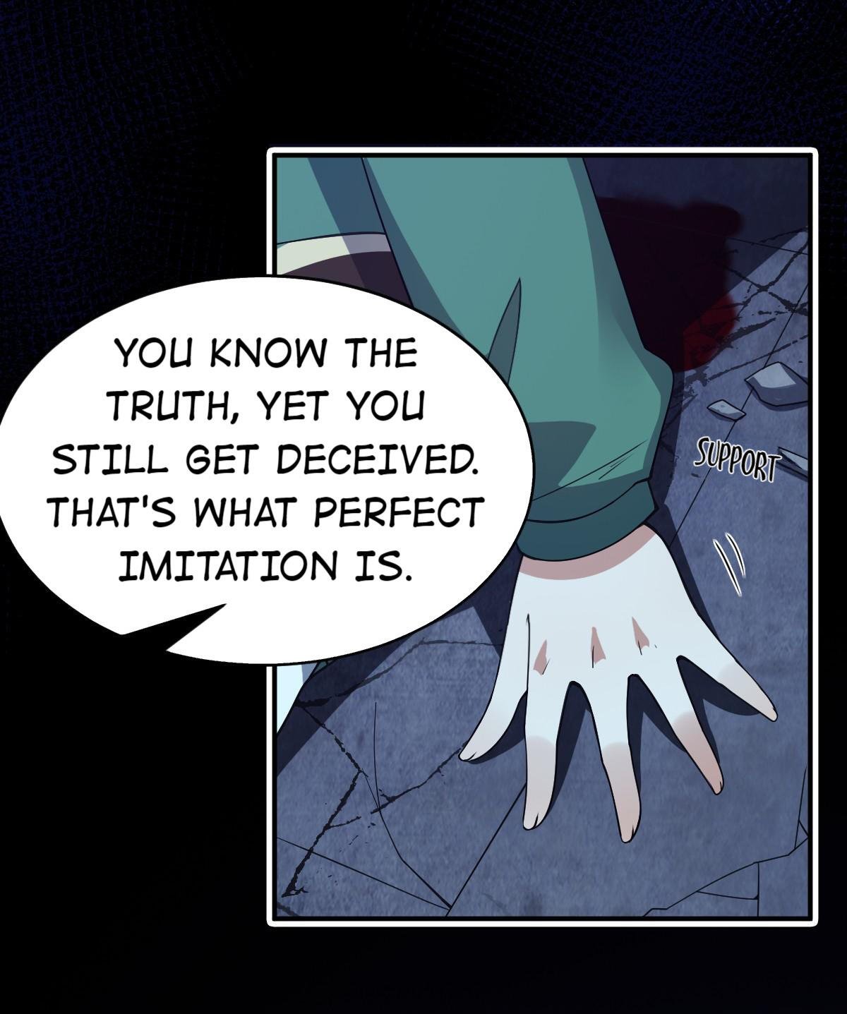 Page 35 of Chapter 84