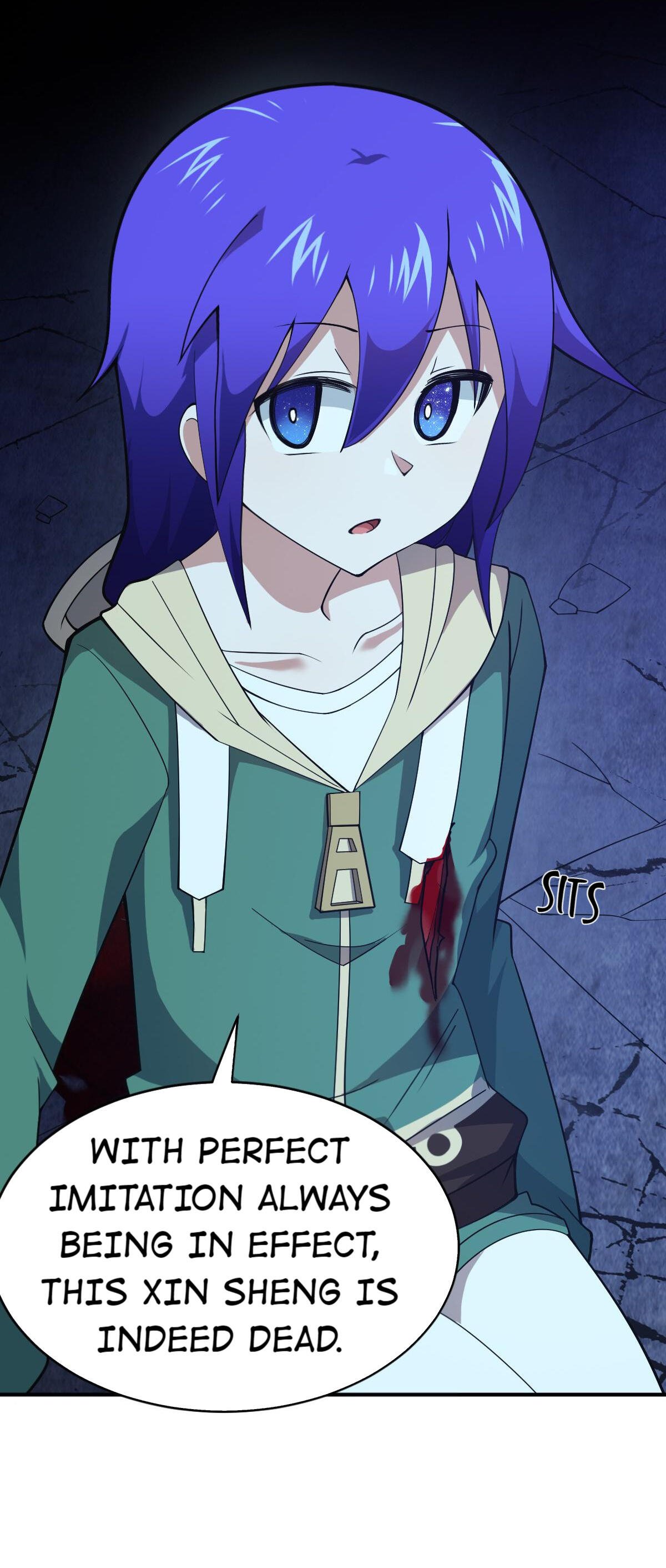 Page 36 of Chapter 84