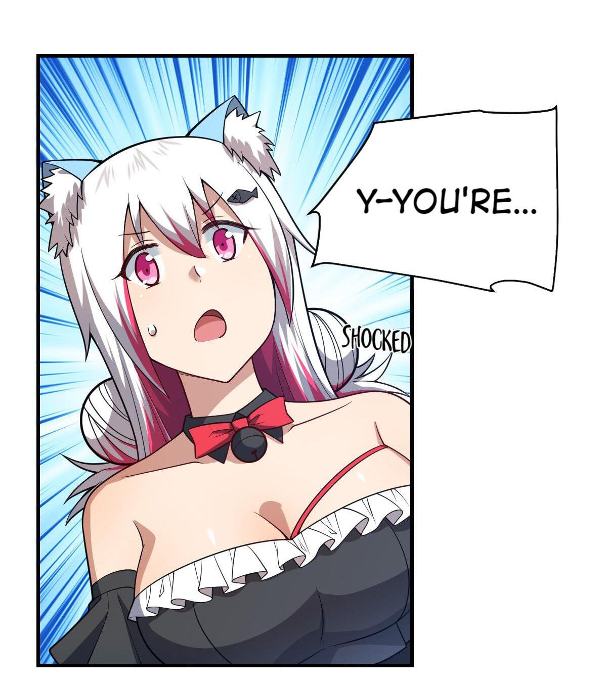 Page 37 of Chapter 84
