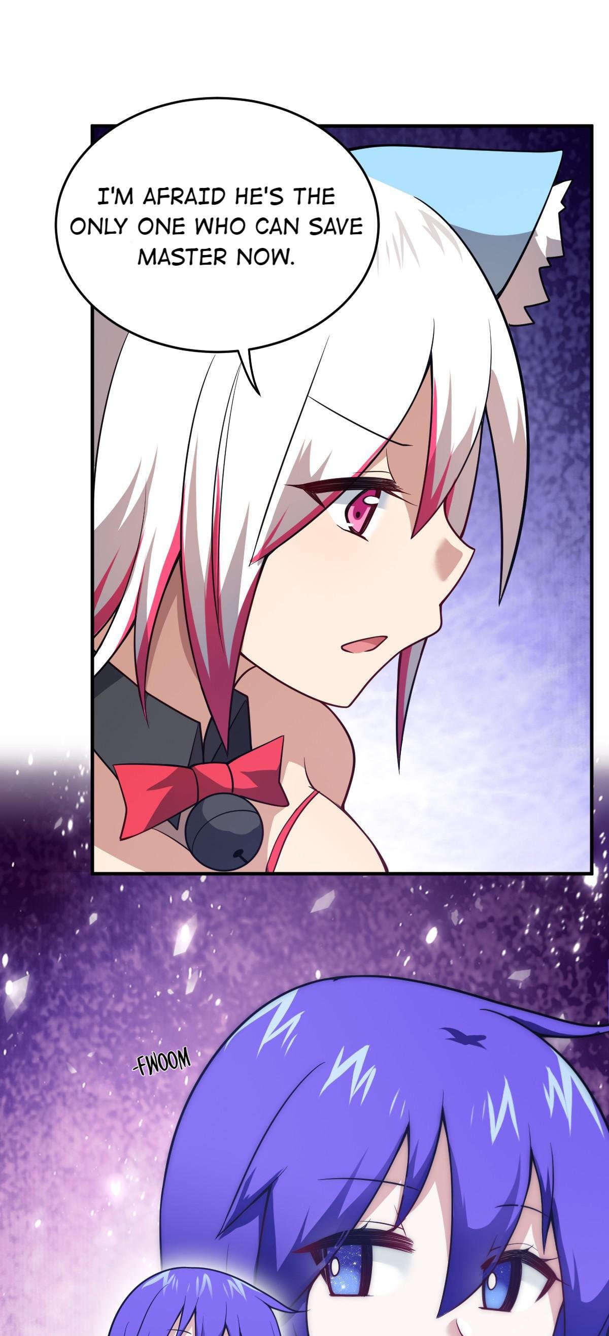 Page 40 of Chapter 84