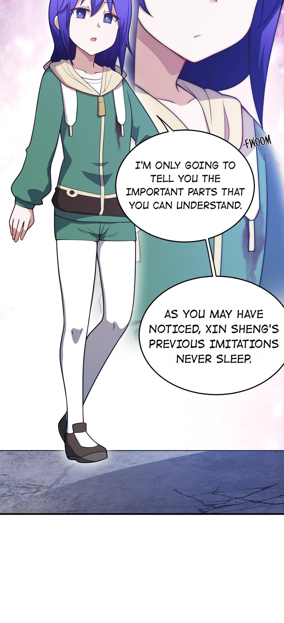 Page 41 of Chapter 84